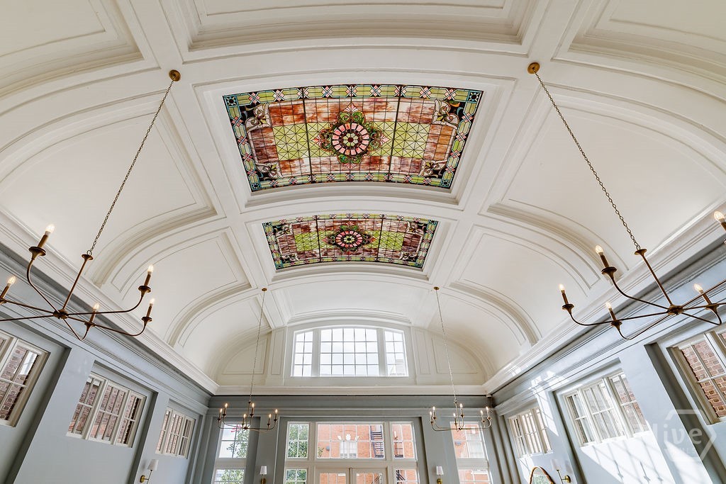 247 E Washington Street 207