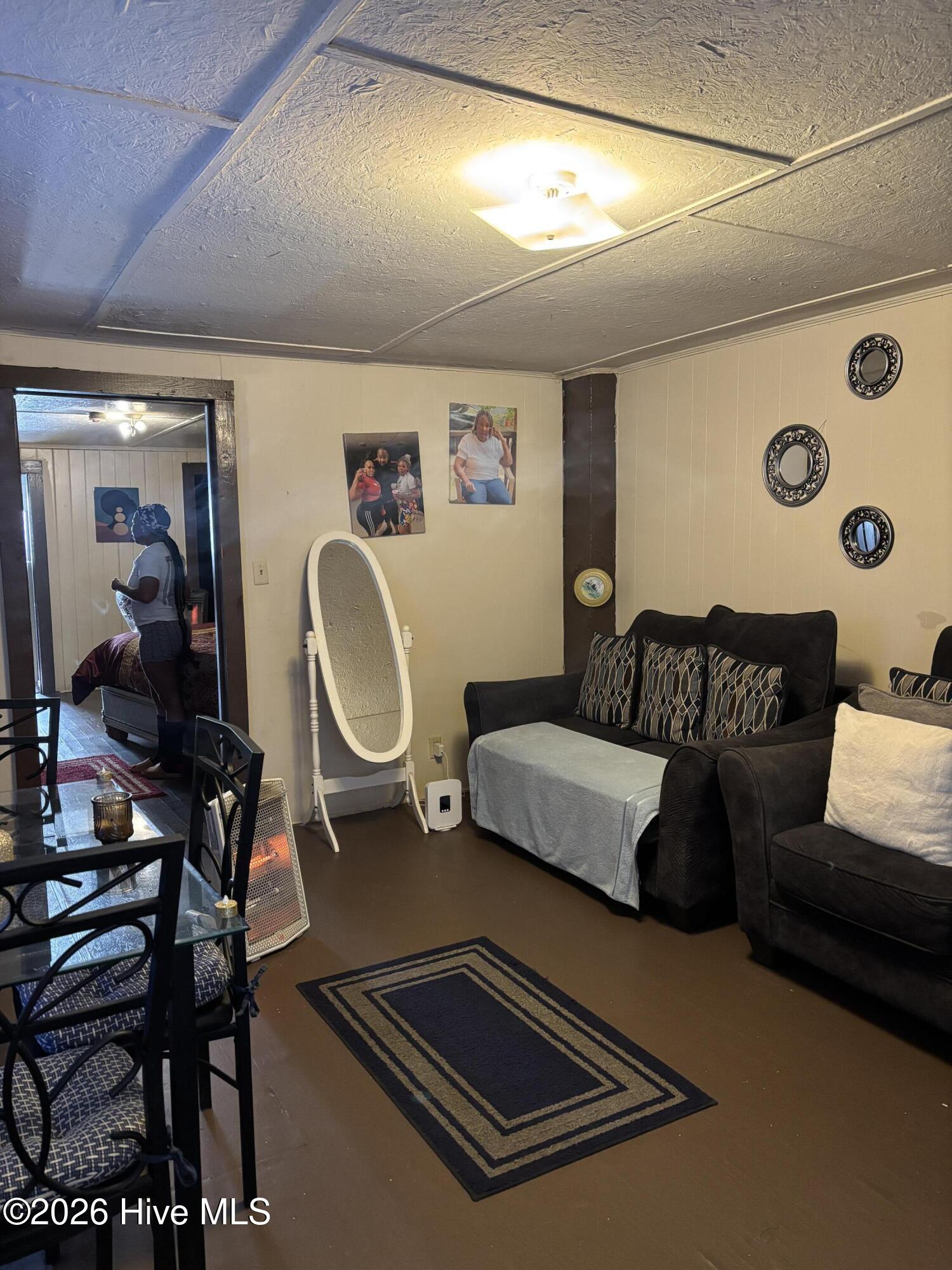 Homes for sale in Wilson, NC | 628 Viola St E, Wilson, NC 27893 | MLS# 100544940