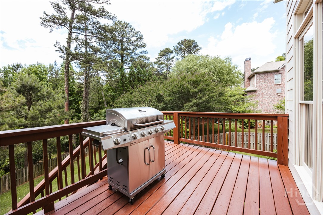 240 Beech Creek Road