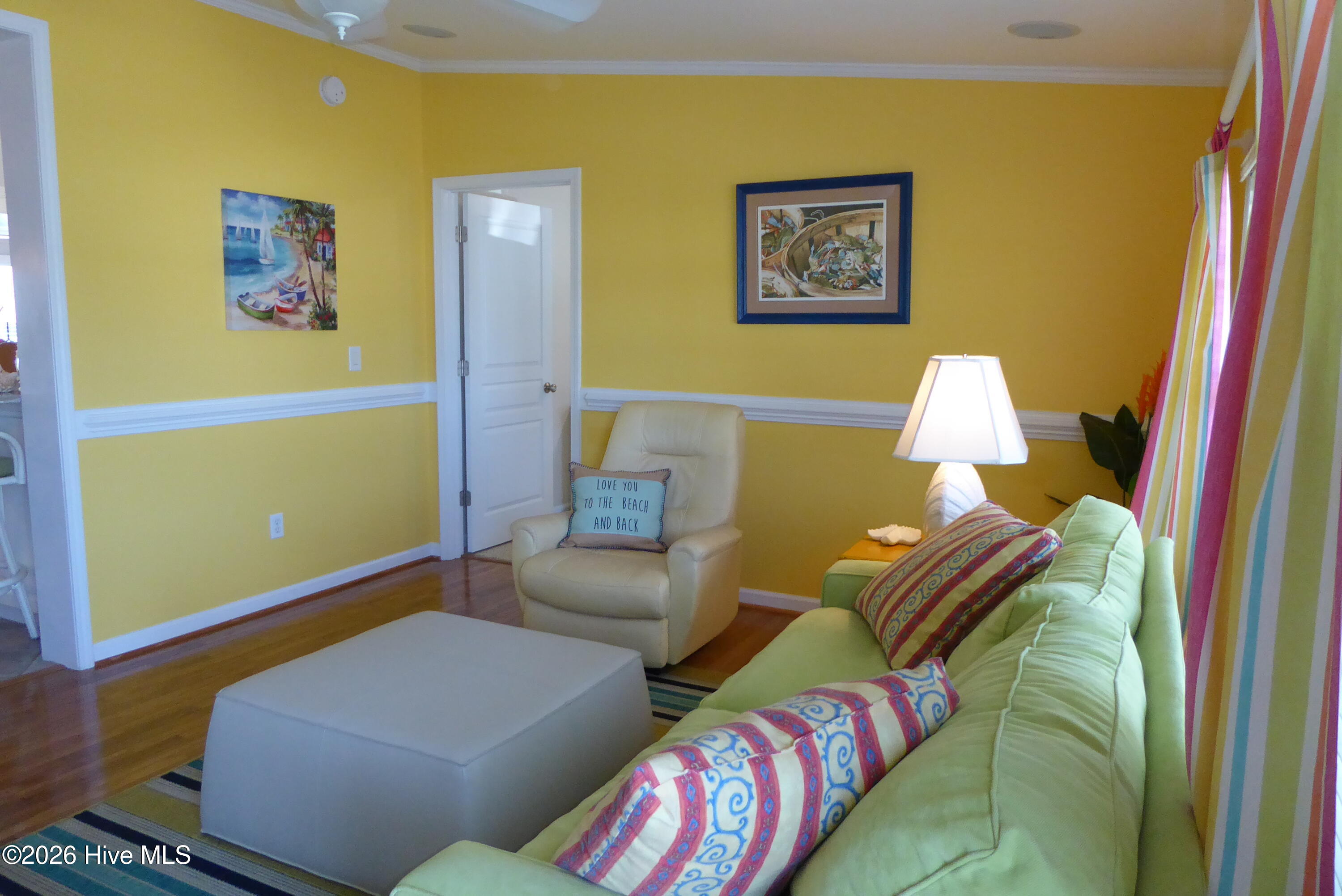 211 Blue Goose Lane,Newport