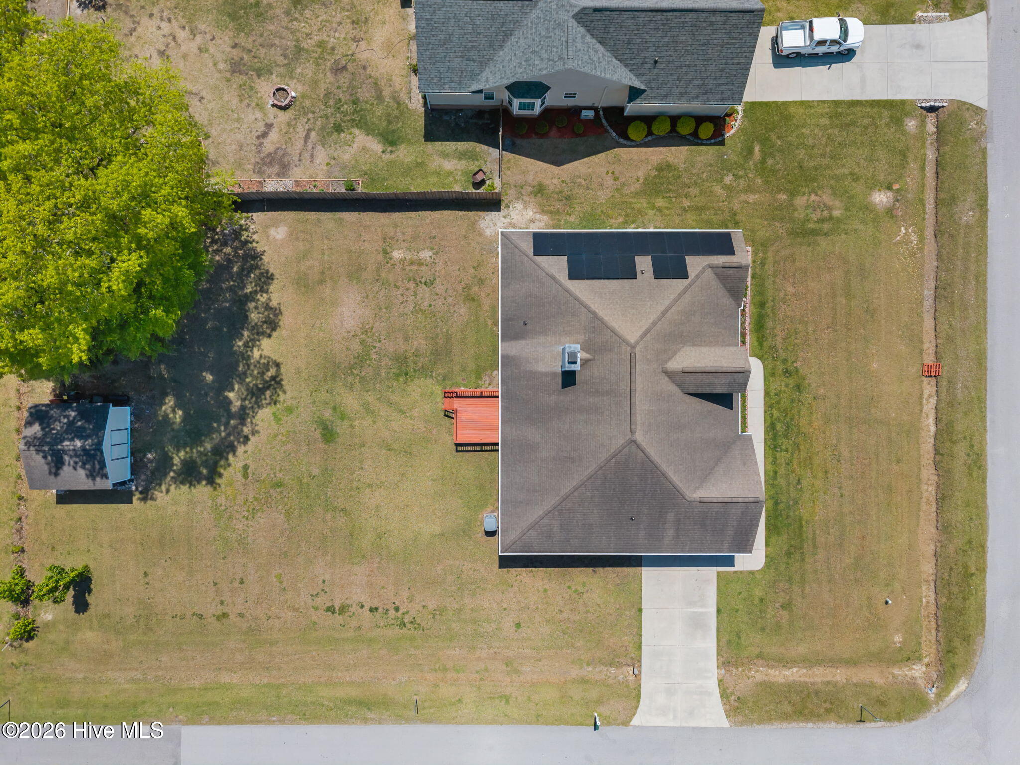 100567652 | Photo 48