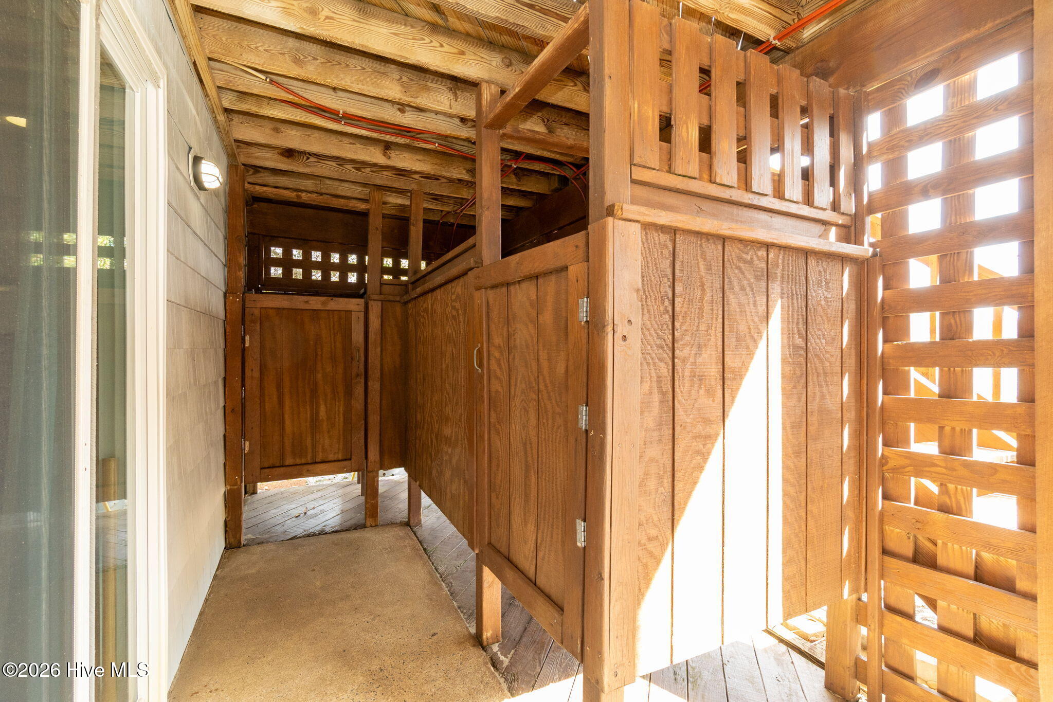 632 Myrtlewood Court, Corolla, NC, 27927