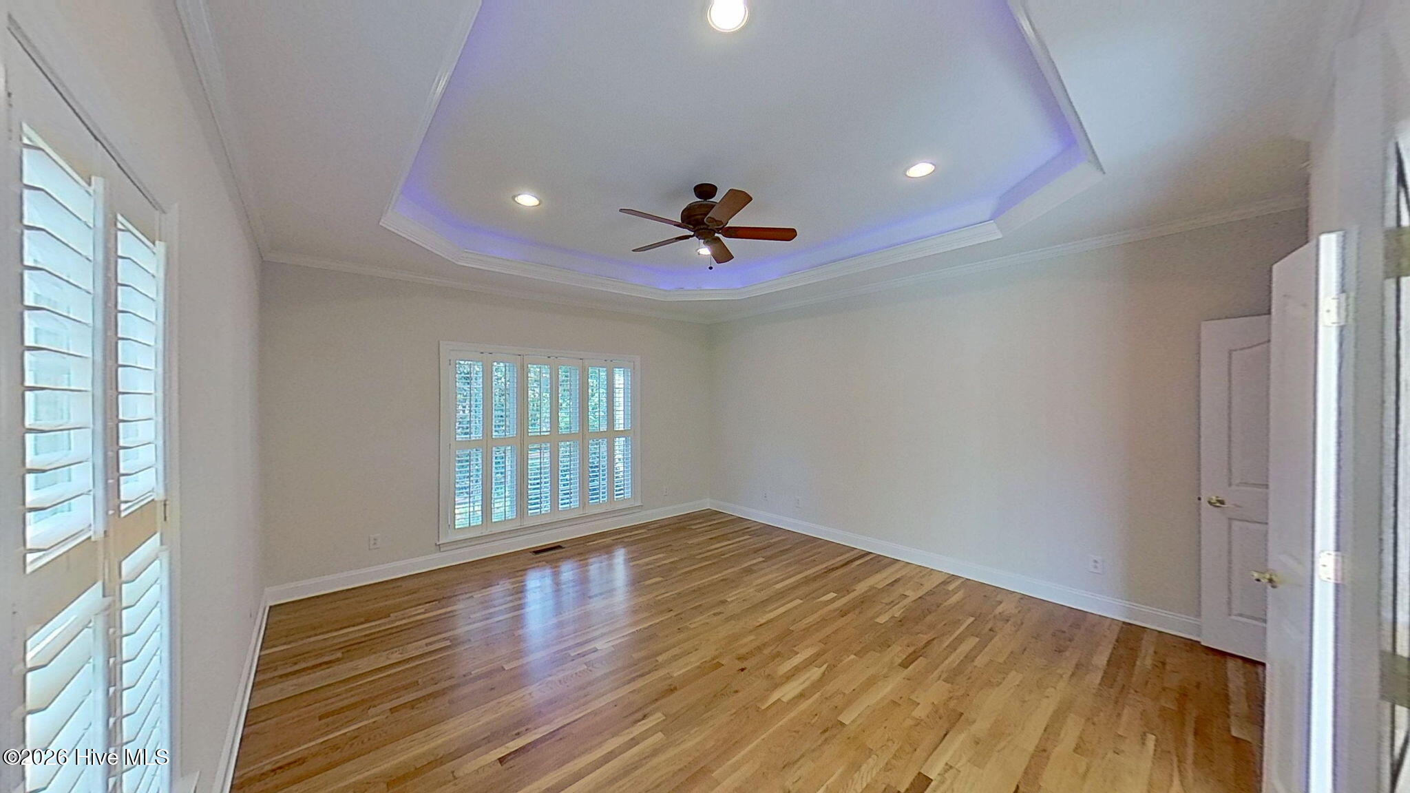 3505 Denim Court,New Bern