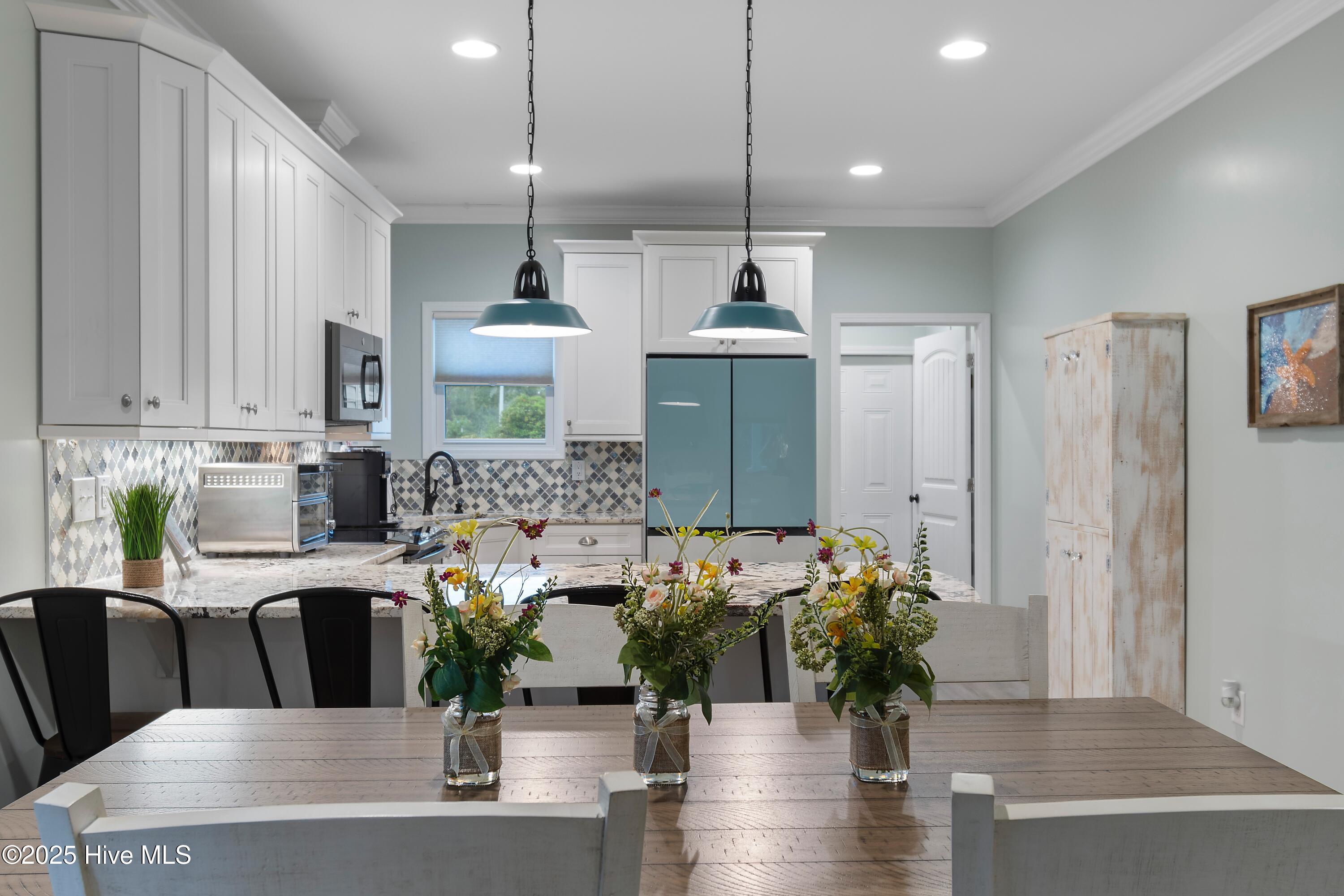 100538437 | Photo 14