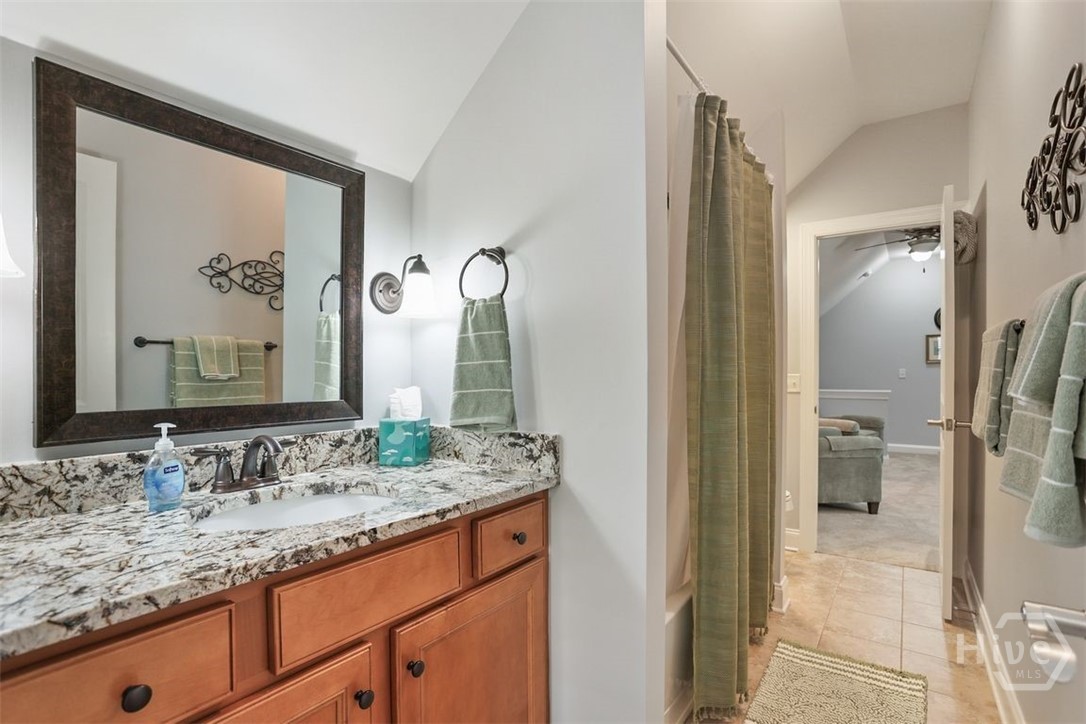 232 Kingfisher Circle