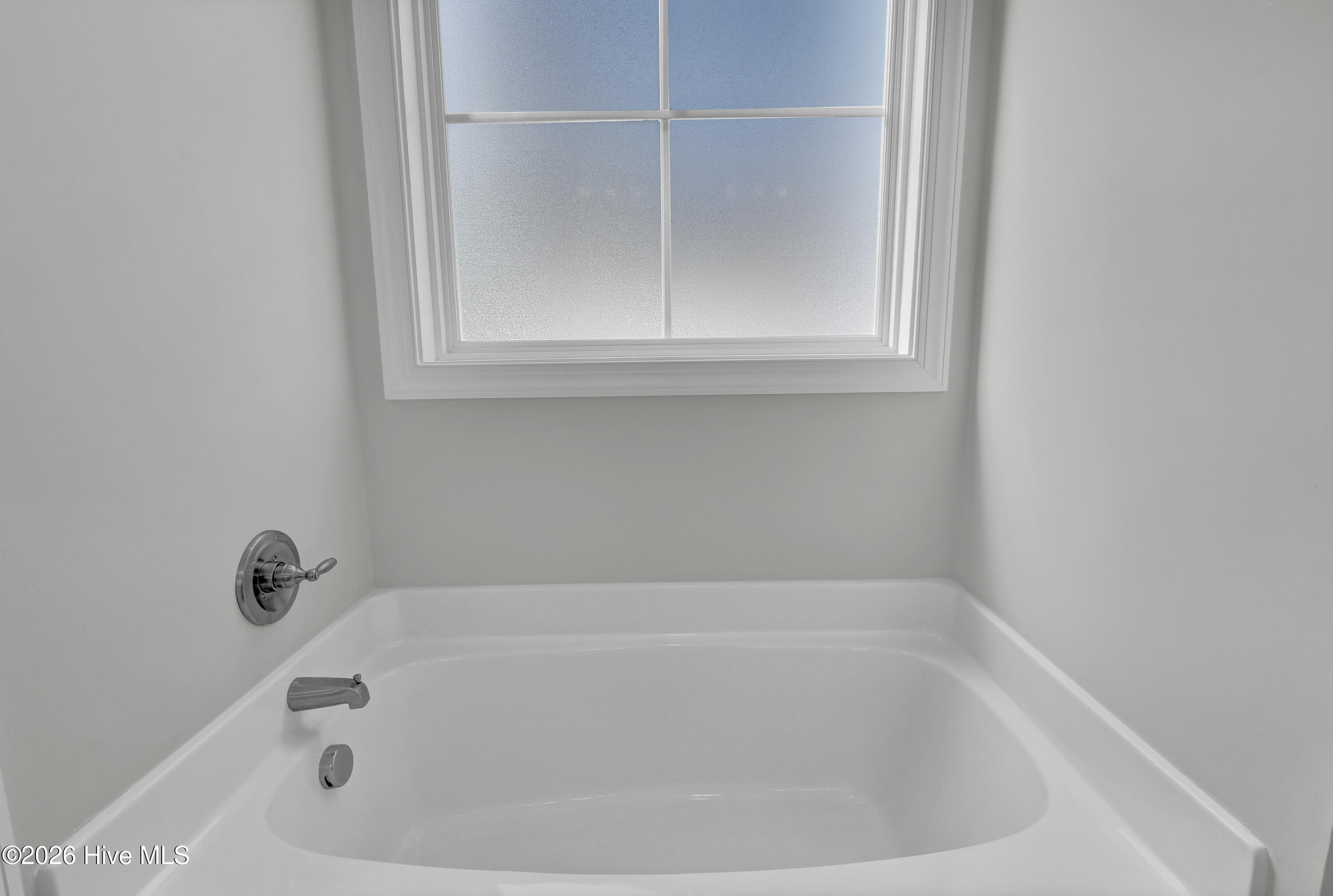 100569069 | Photo 22