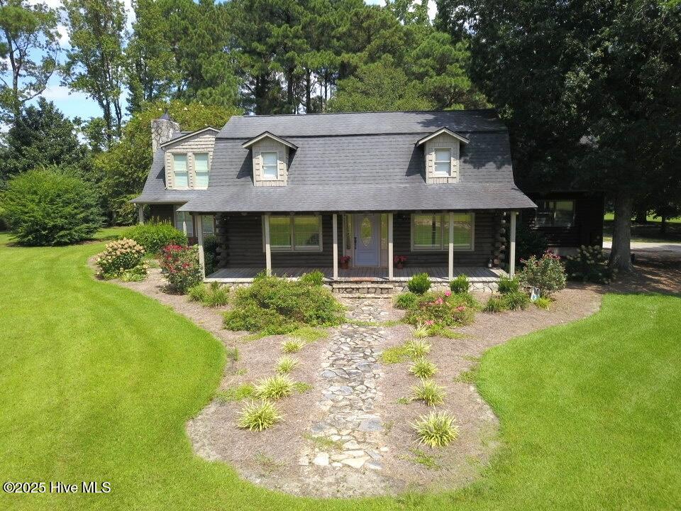 Homes for sale in Albertson, NC | 4040 Nc 903, Albertson, NC 28508 | MLS# 100527205