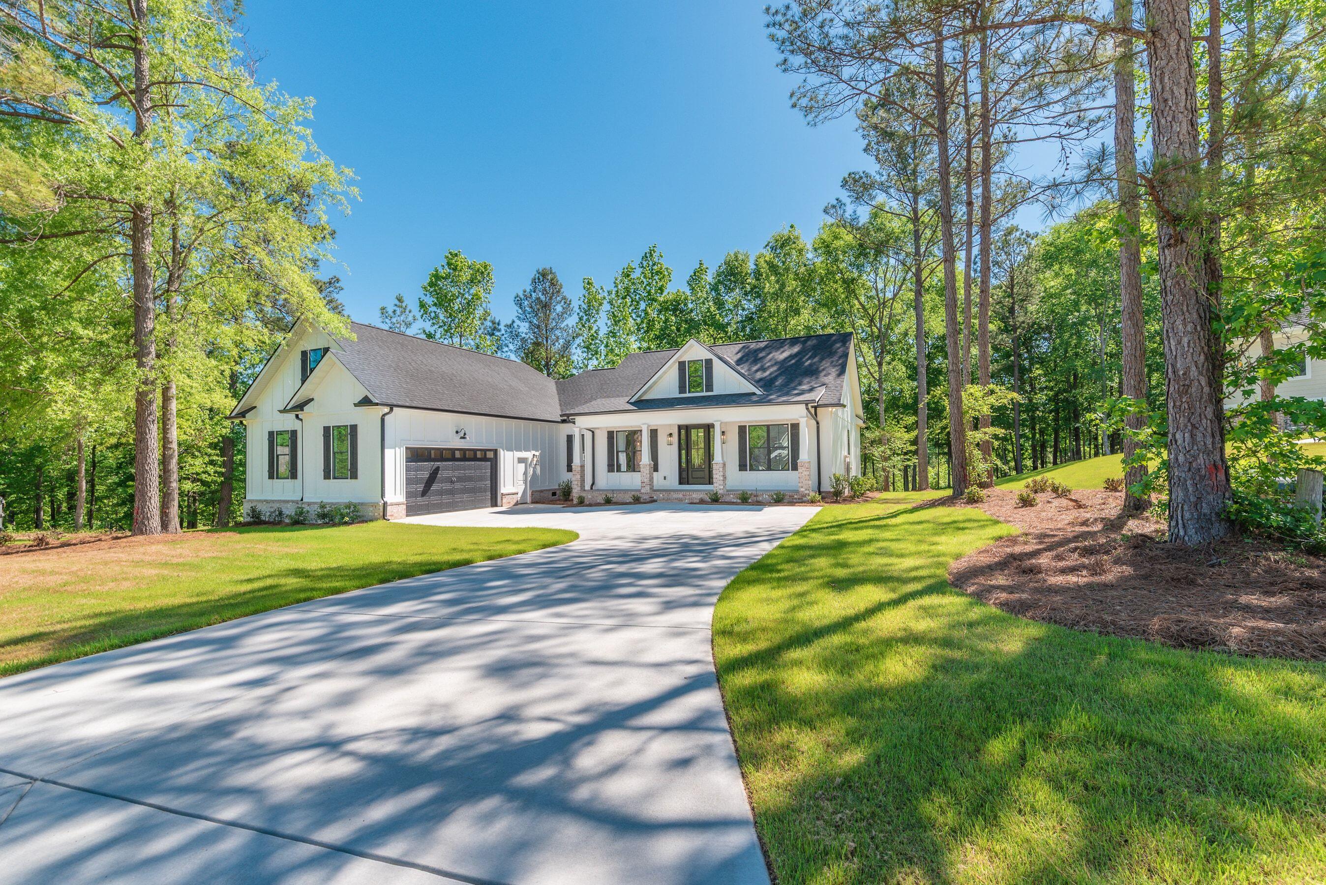 137 River Oaks Drive, Wilmington, NC, 28412