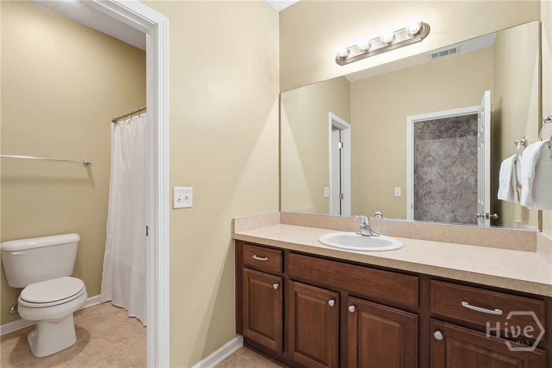 324 Stonebridge Circle