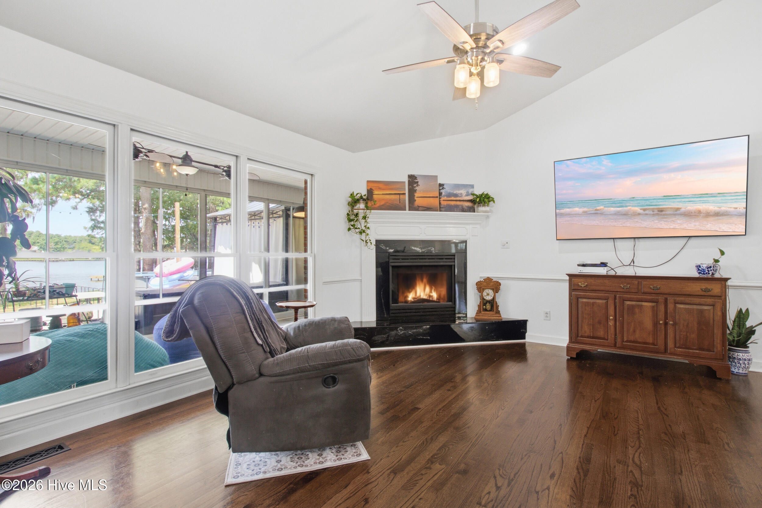 1630 Brices Creek Road,New Bern