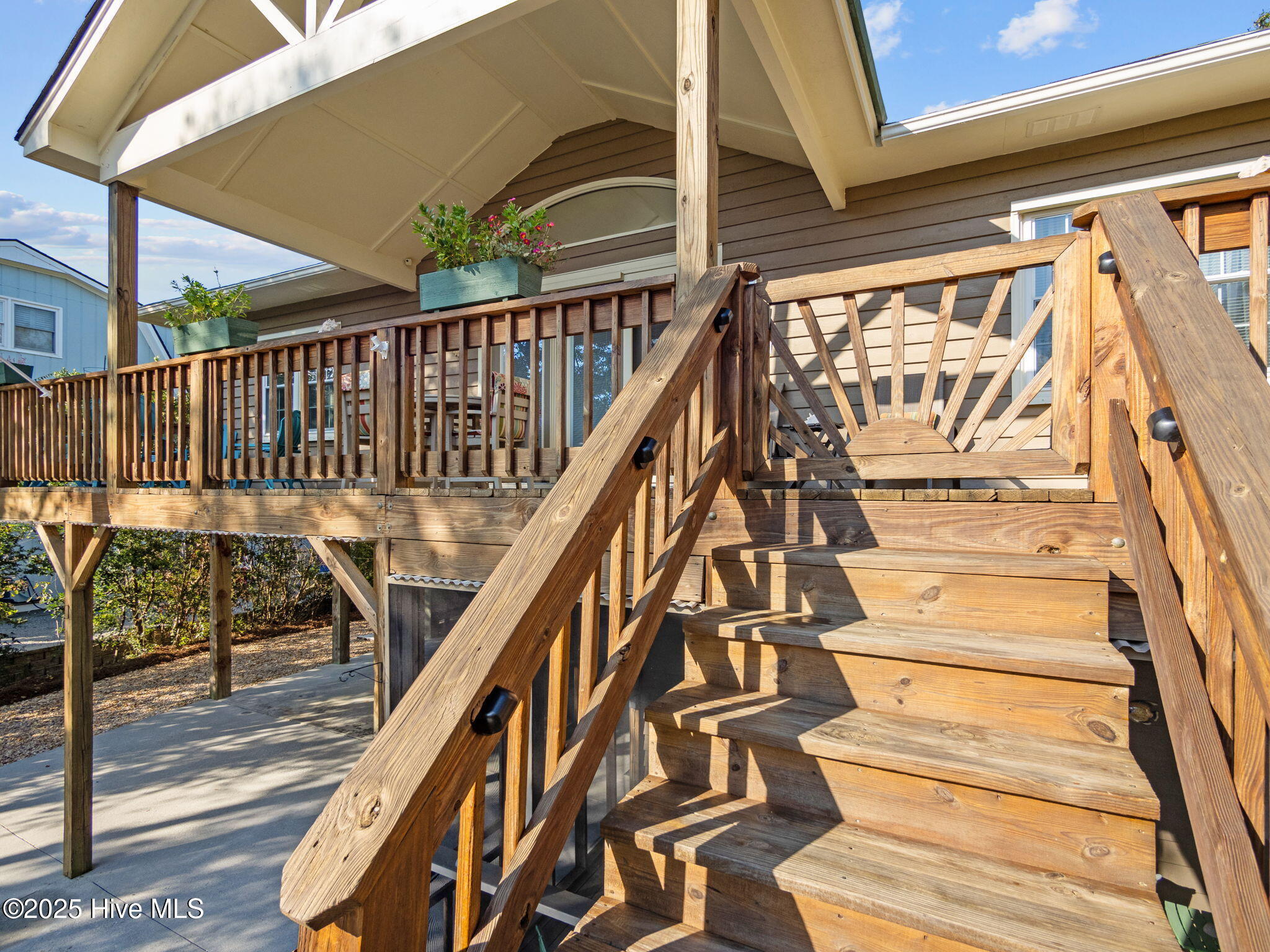 113 Doe Drive, Emerald Isle, NC, 28594