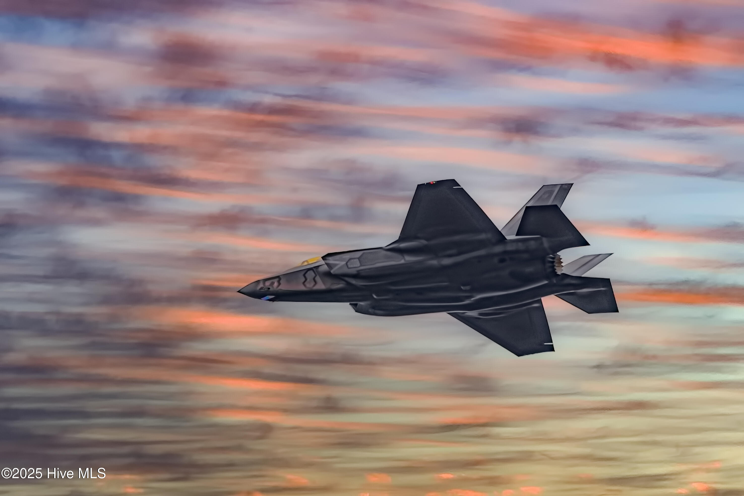 Homes for sale in Havelock, NC | 111 Twin Creek Ln, Havelock, NC 28532 | MLS# 100525597