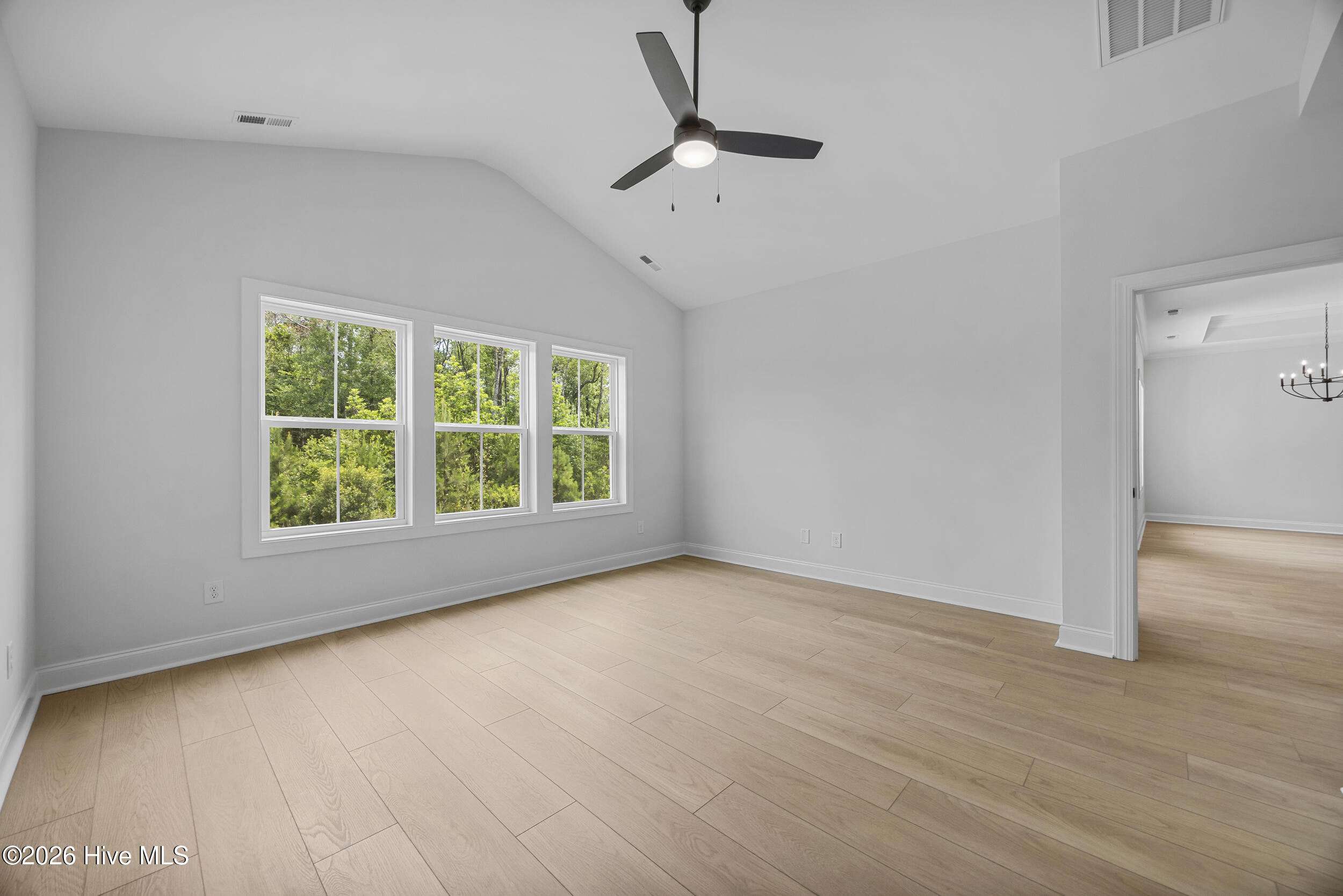4068 Smoked Maple Drive 44, Leland, NC 28451 – photo 18