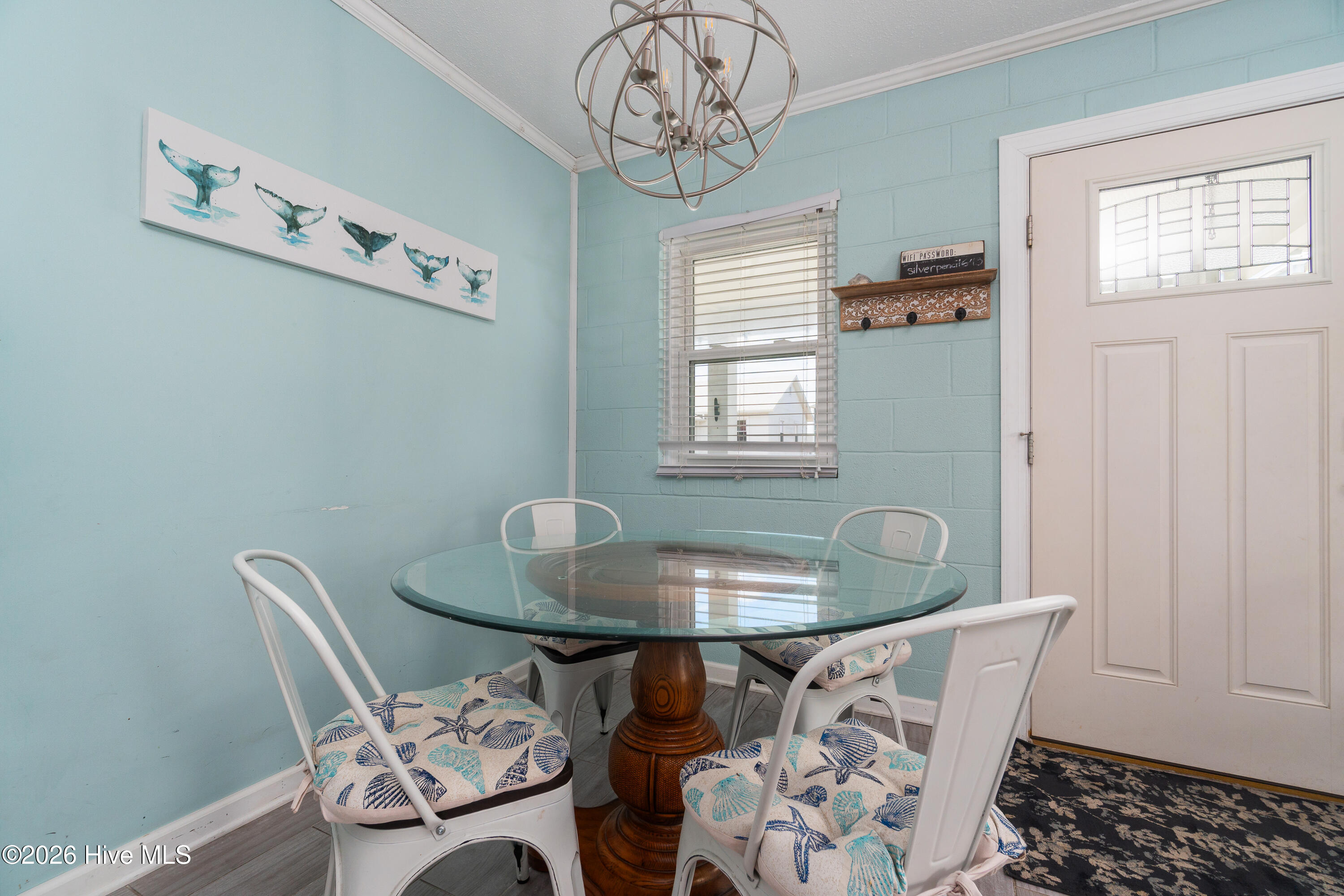 207 E Terminal Boulevard,Atlantic Beach