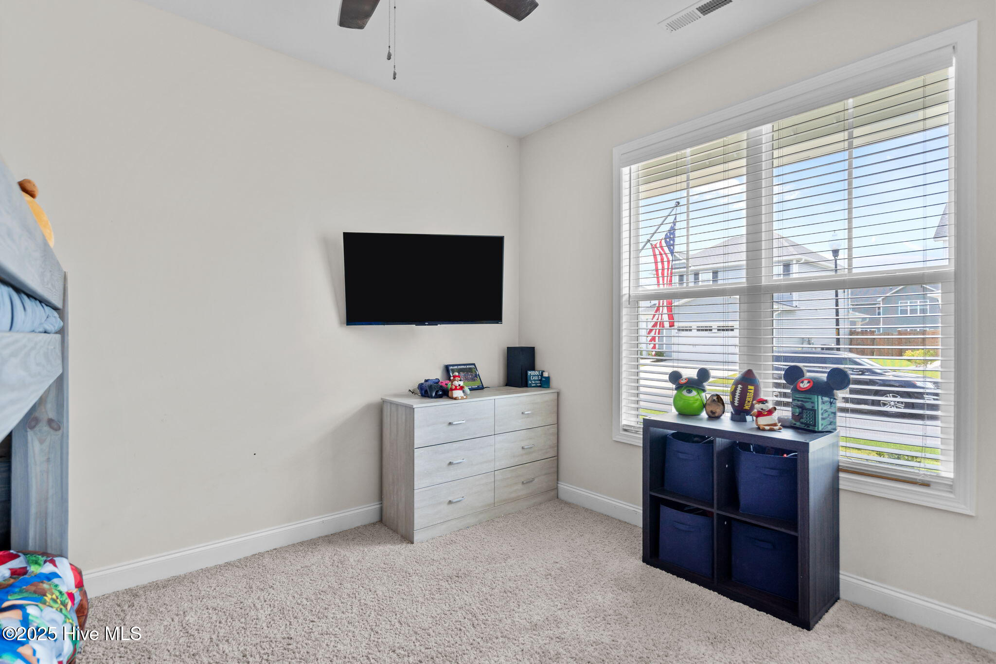 3990 Eclipse Avenue, Leland, NC 28451 – photo 19: 16-3rd_bedroom_window