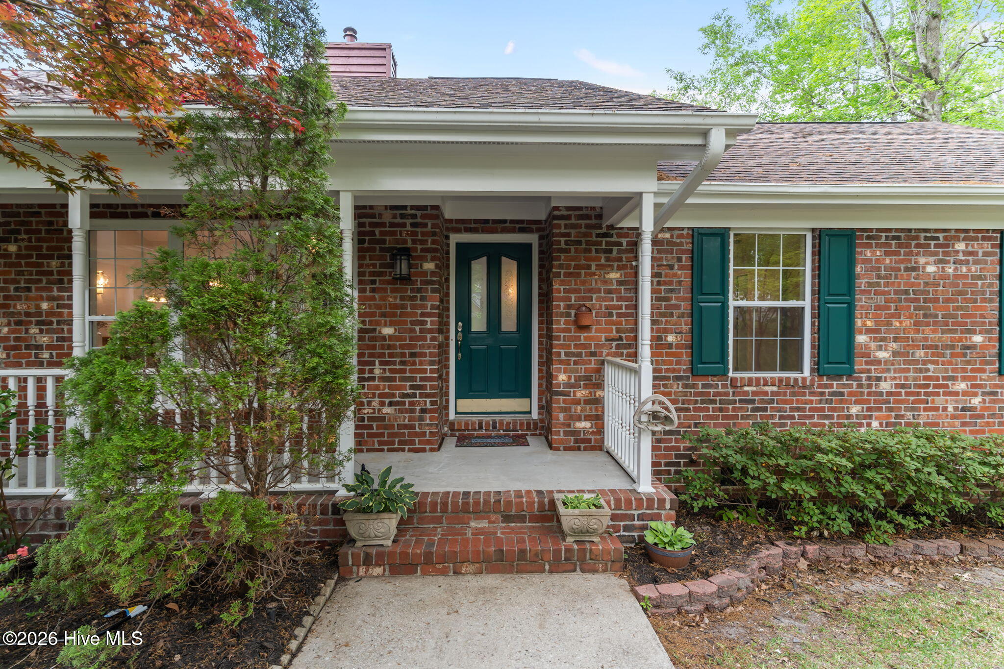 100567890 | Photo 10