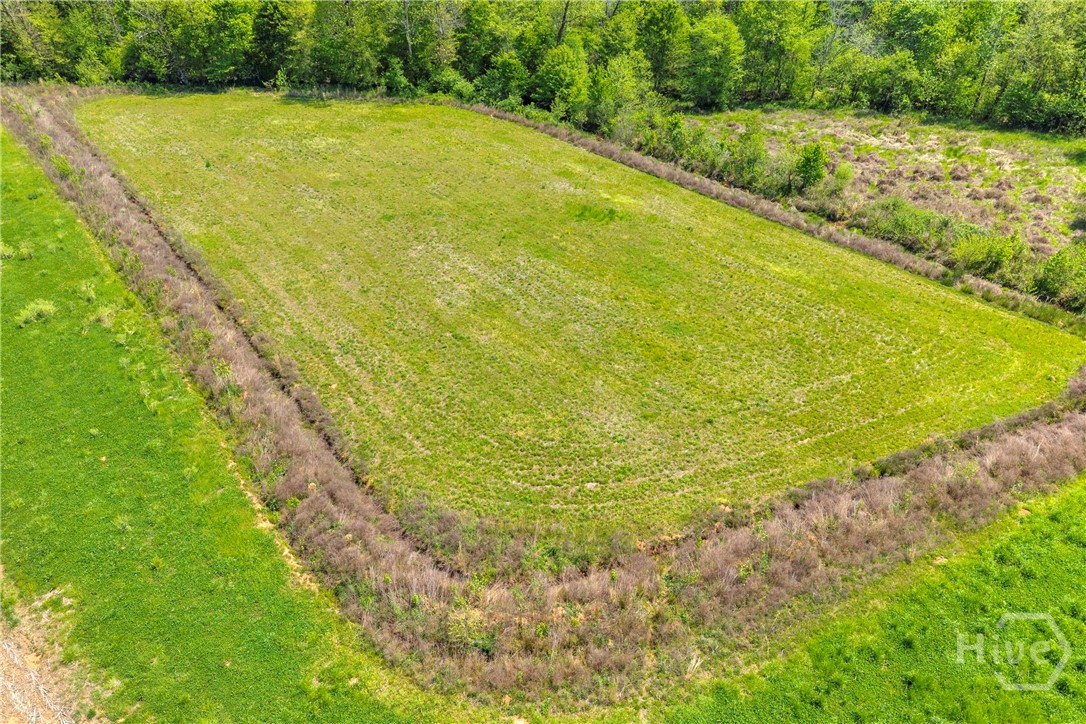 1224 Cedar Ridge Road, Commerce, GA, 30530