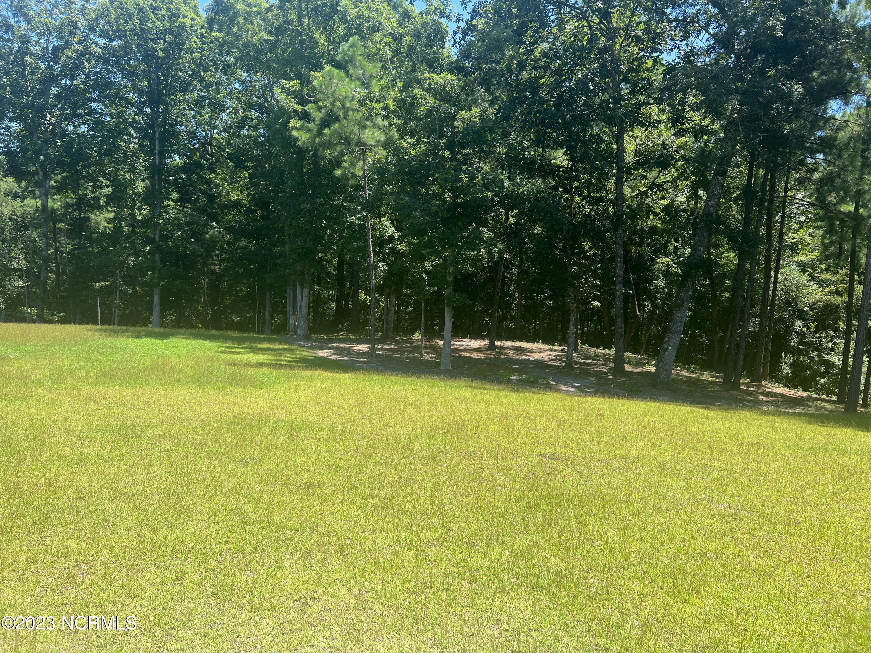 100559230 | Photo 23