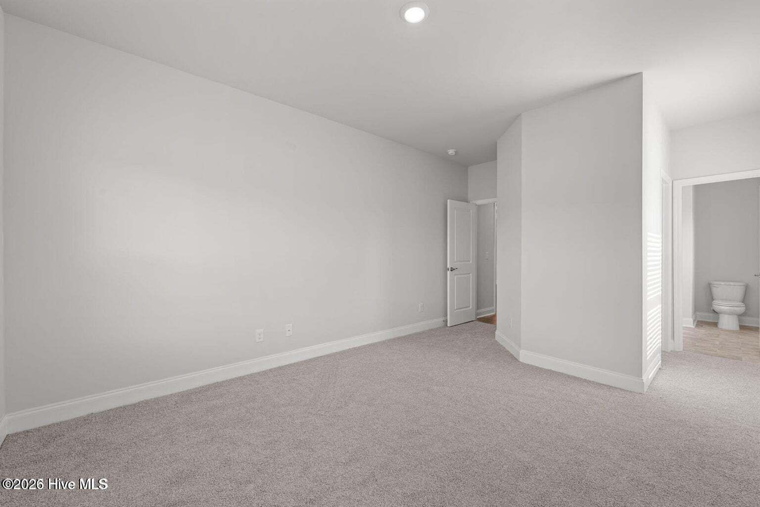 1504 Caracara Drive,New Bern