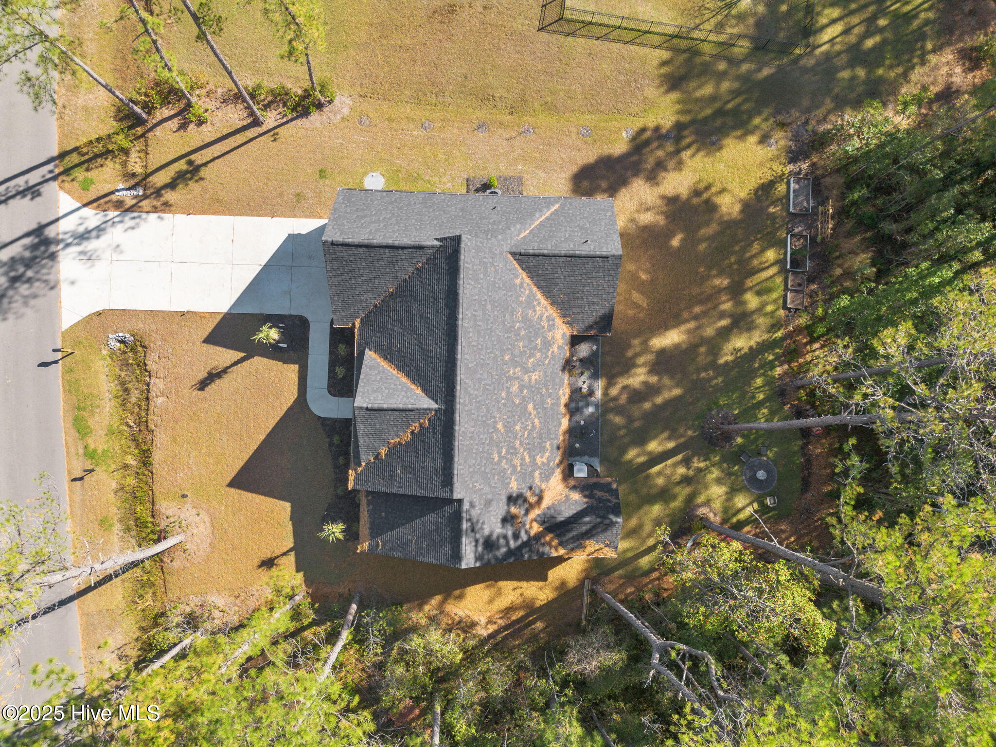 100543028 | Photo 34