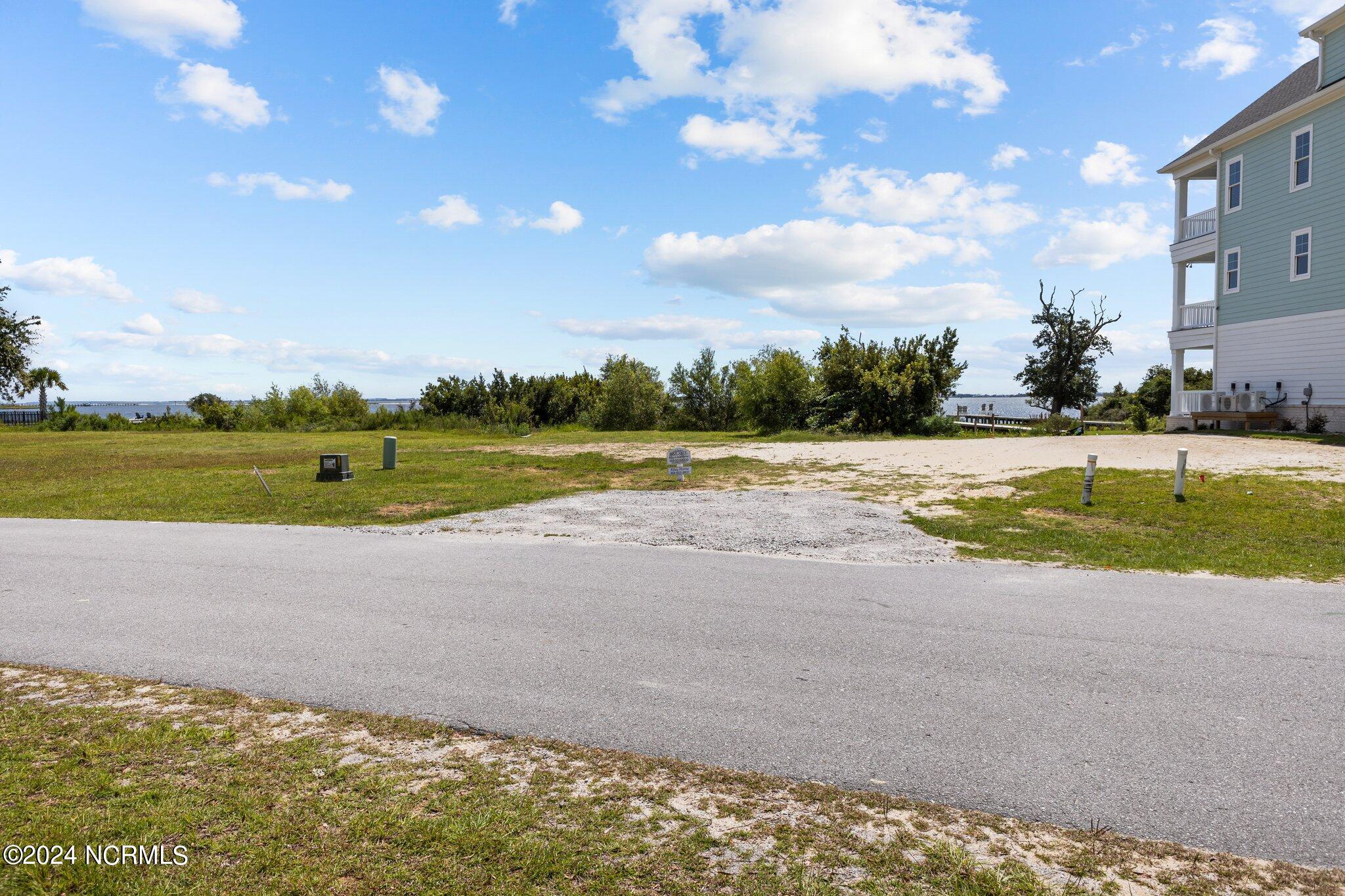 1-web-or-mls-1S3A1563