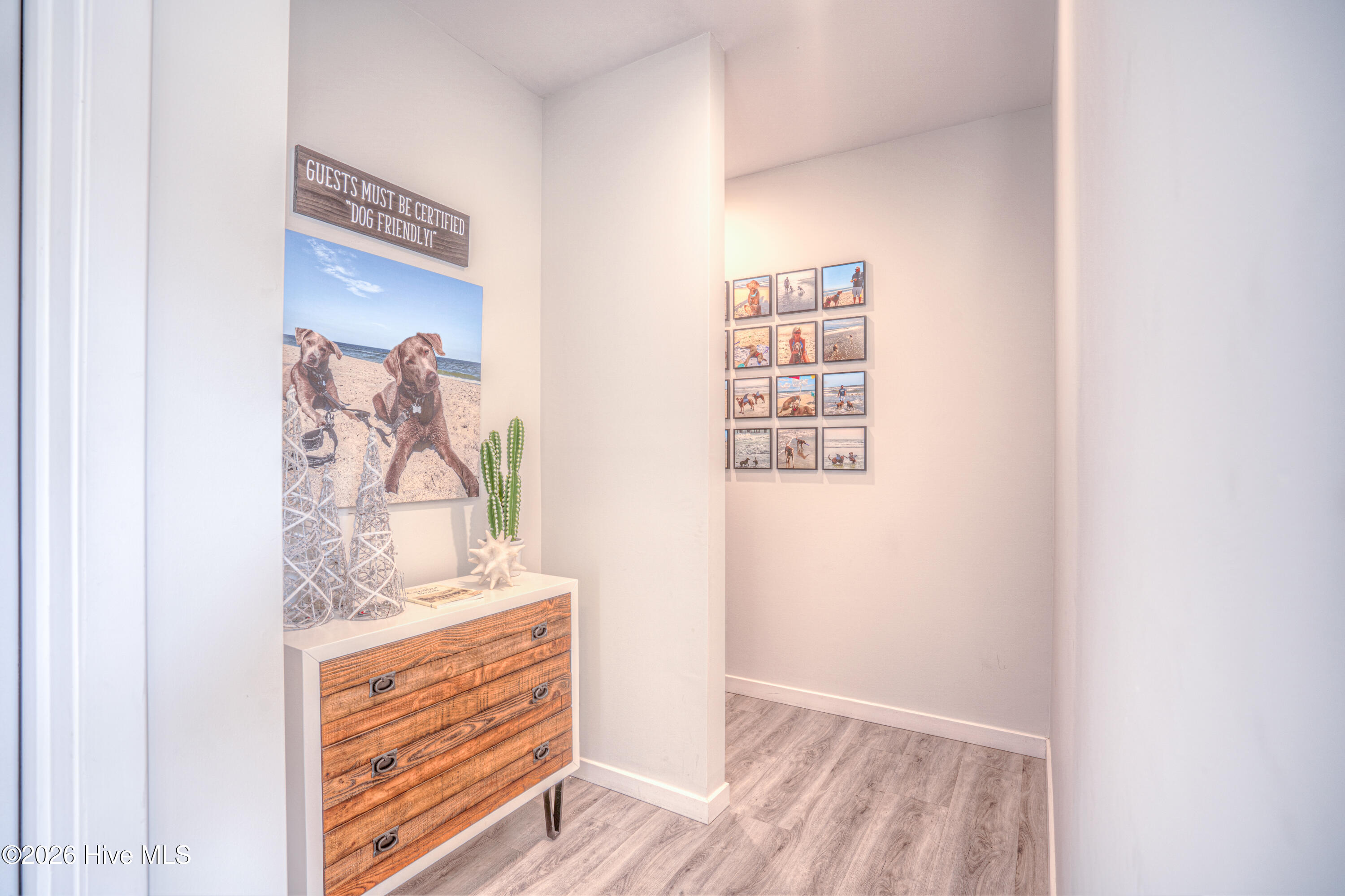 100569928 | Photo 22