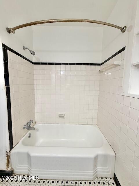 100542473 | Photo 19