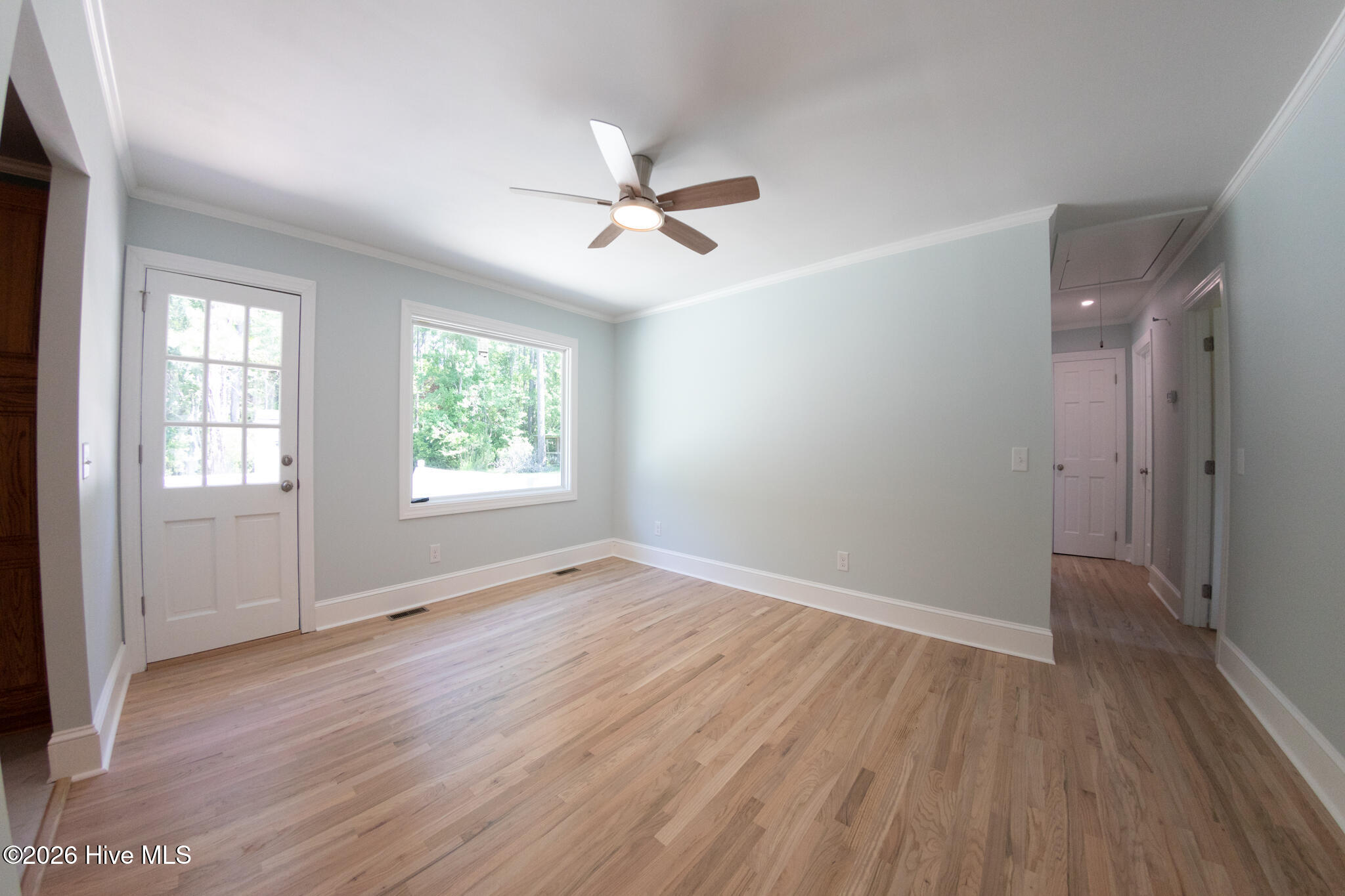 202 Carolina Pines Boulevard,New Bern