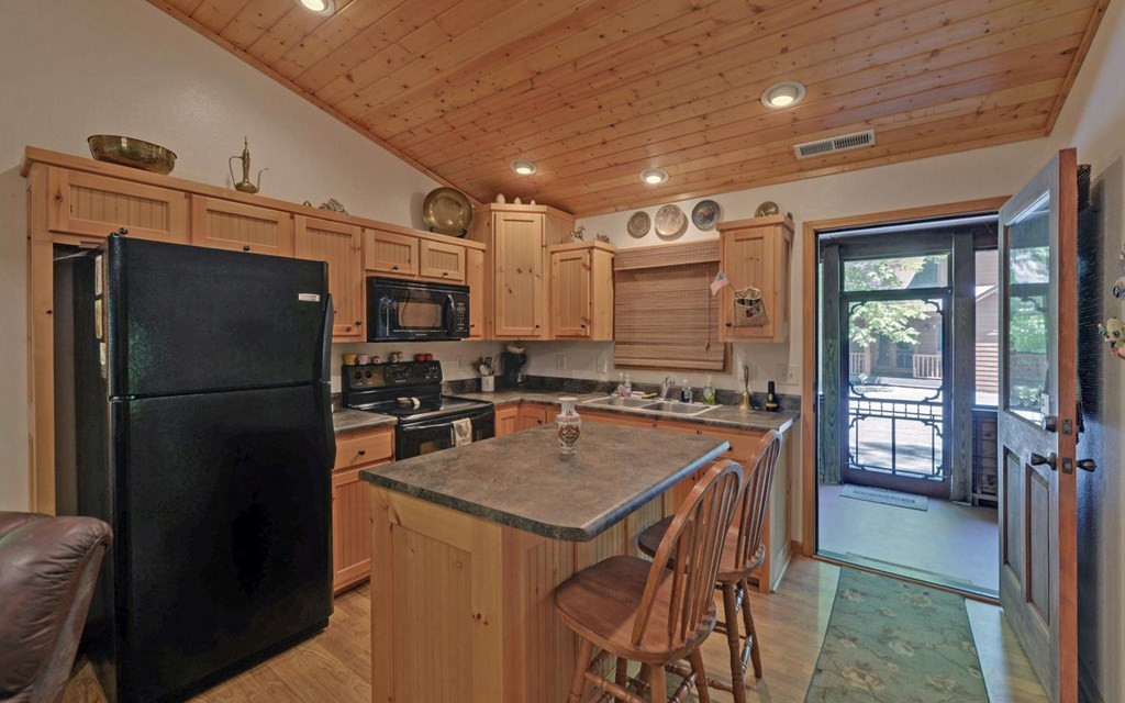 164 Dew Drop Lane, Murphy, NC 28906 Listing Photo  41
