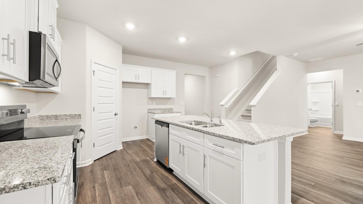 5155 Captain Drive UNIT 149, Grovetown, GA, 30813