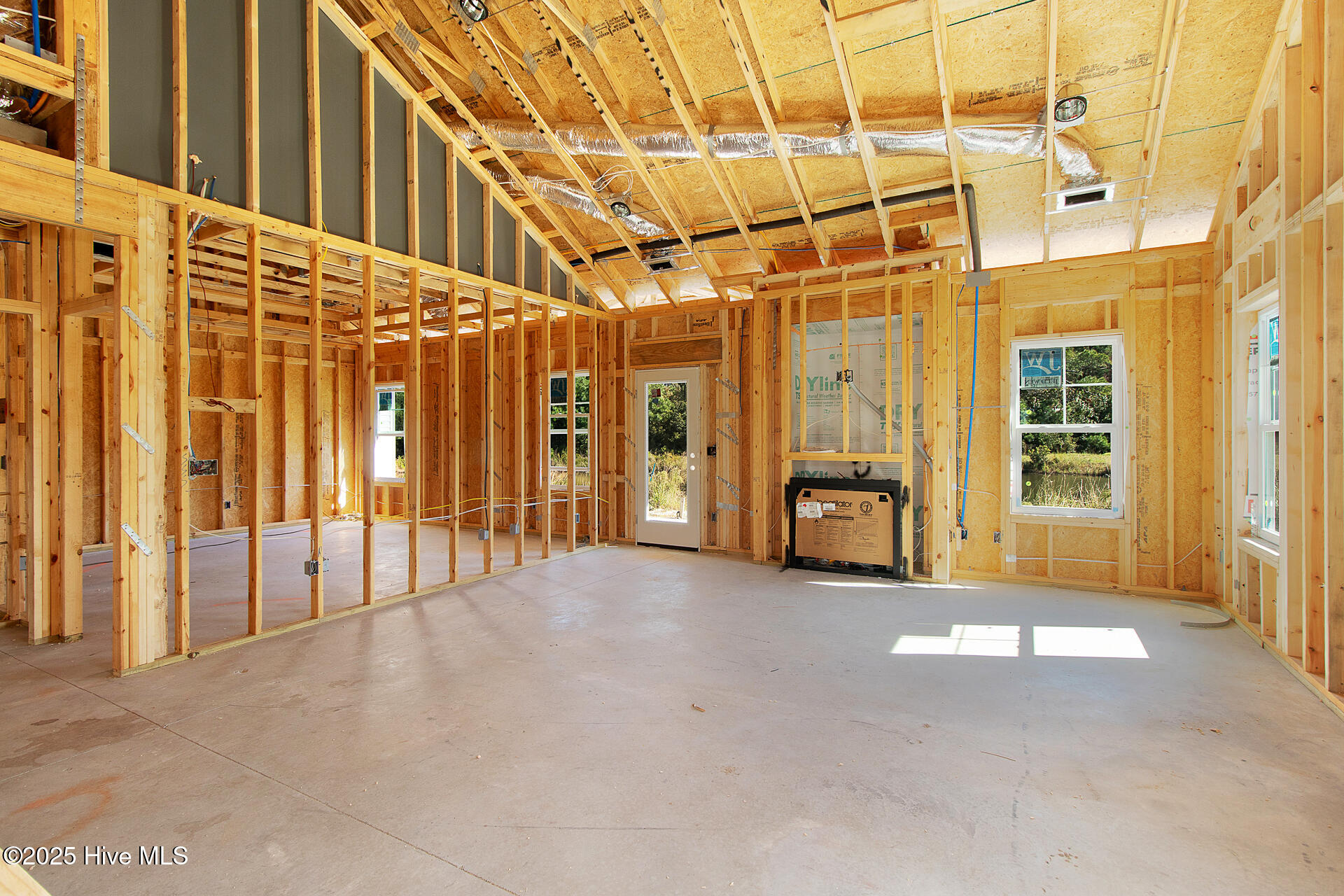 212 Windswept Lane,Beaufort