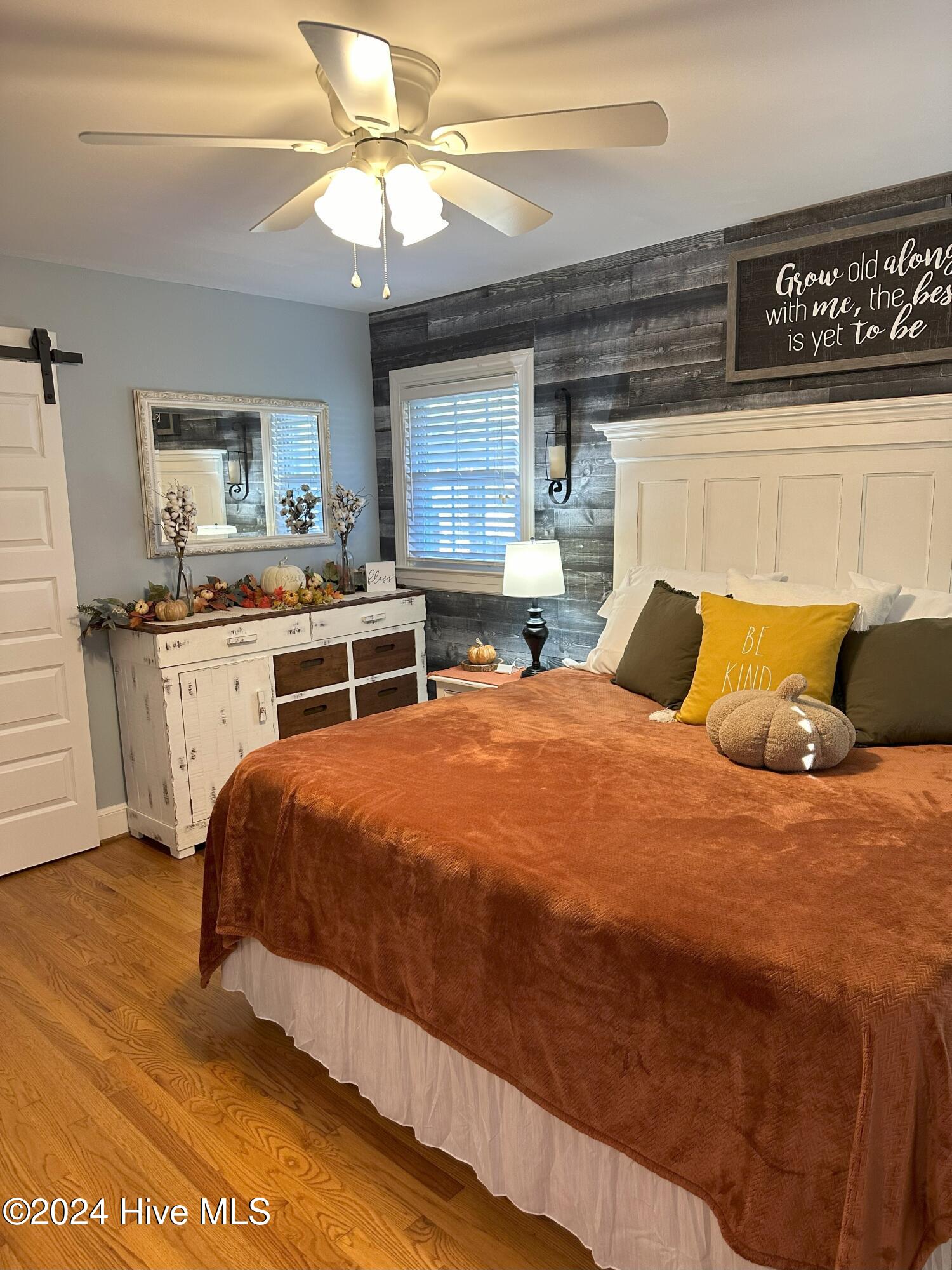 2325 S Halifax Road, Rocky Mount, NC, 27803