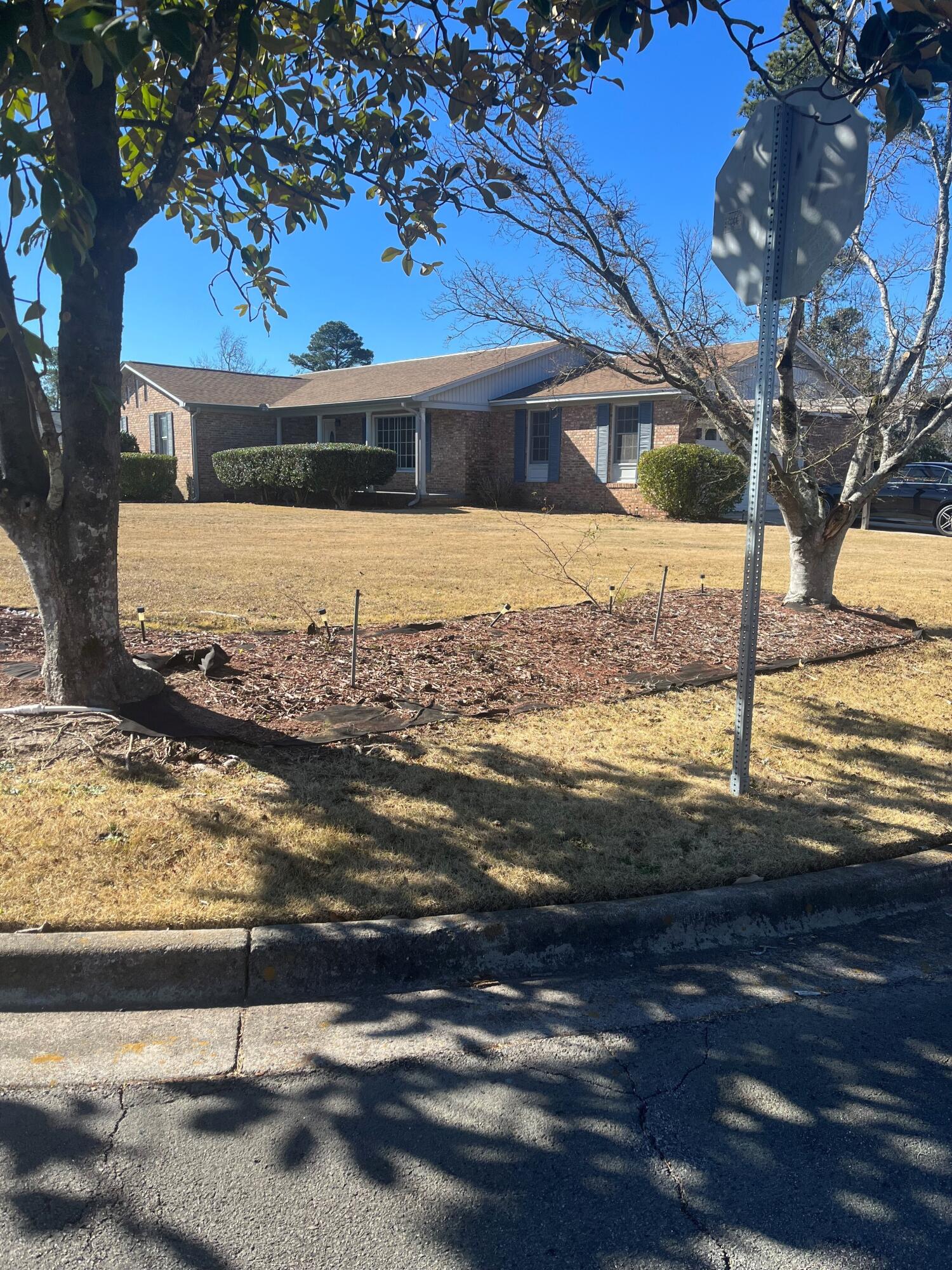 153 Holiday Drive, Martinez, GA 30907 Listing Photo  1