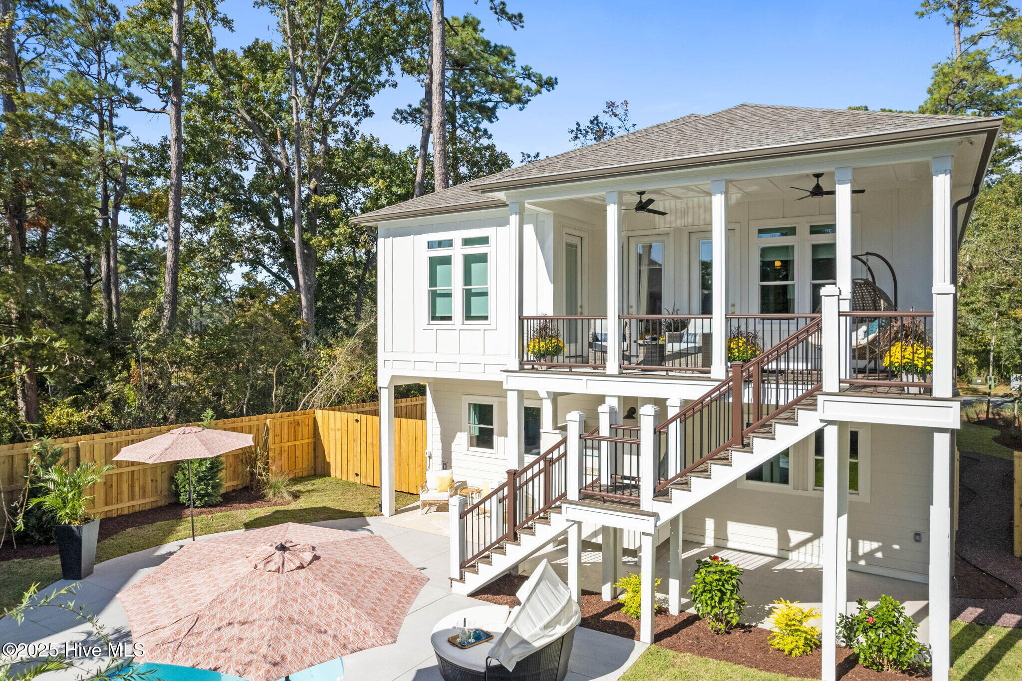 100516902 | Photo 78