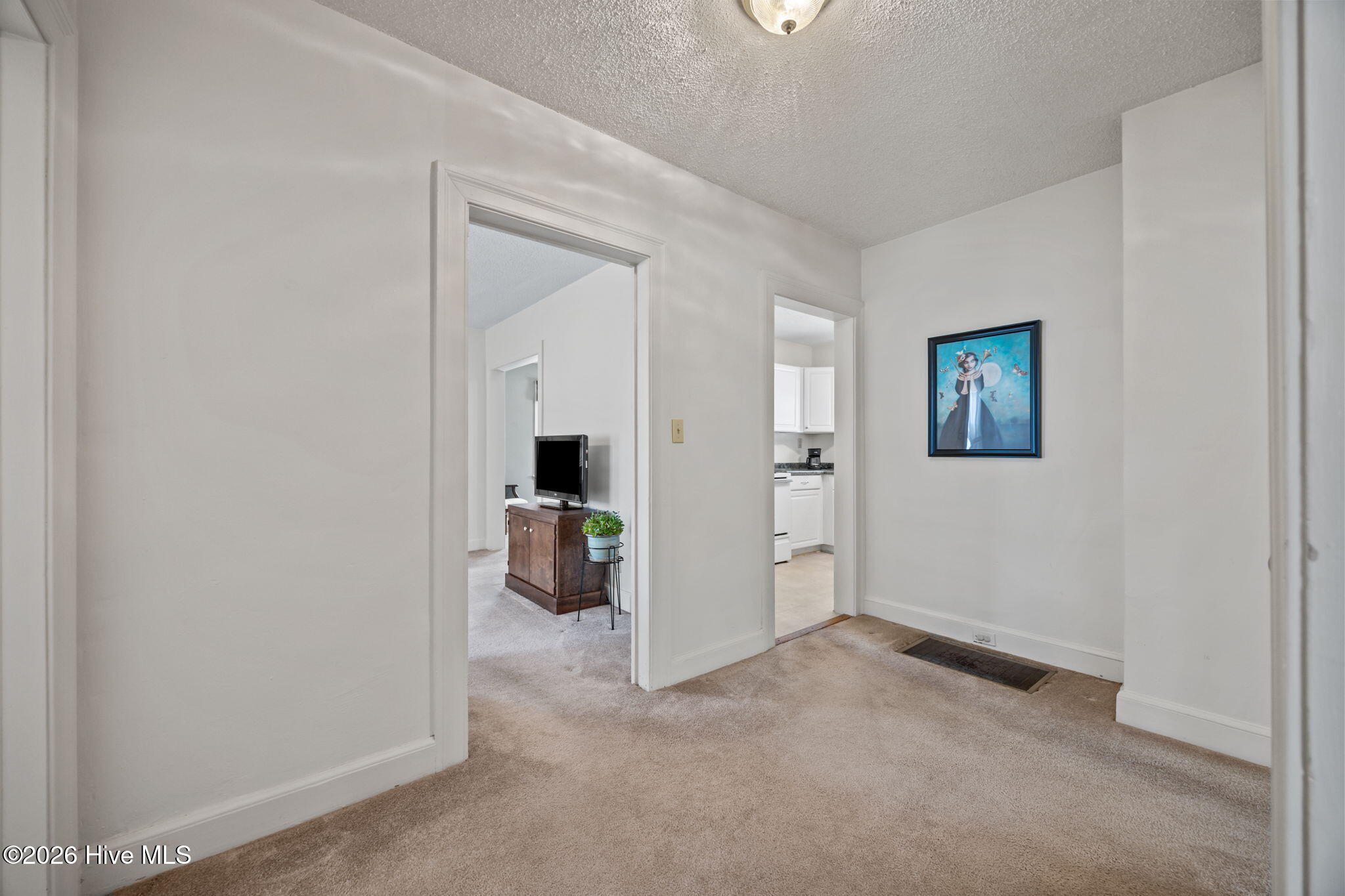 1205 Harding Avenue, Kinston, NC, 28501