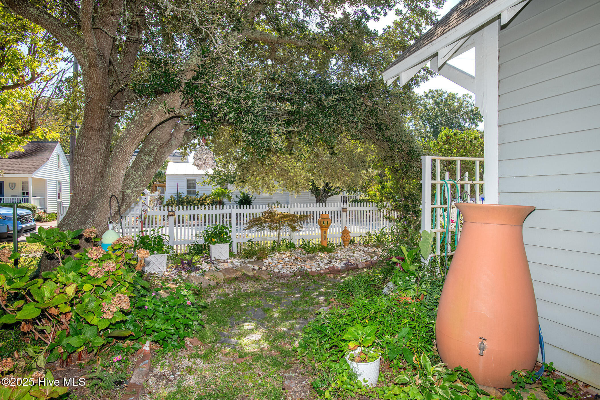 217 Broad Street, Beaufort, NC, 28516