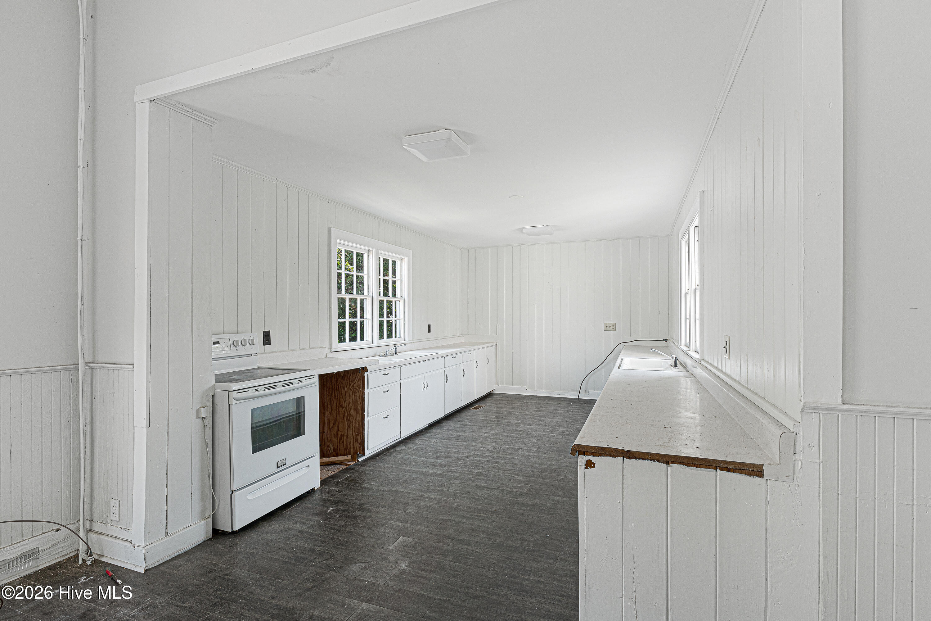 204 Turner Street,Beaufort