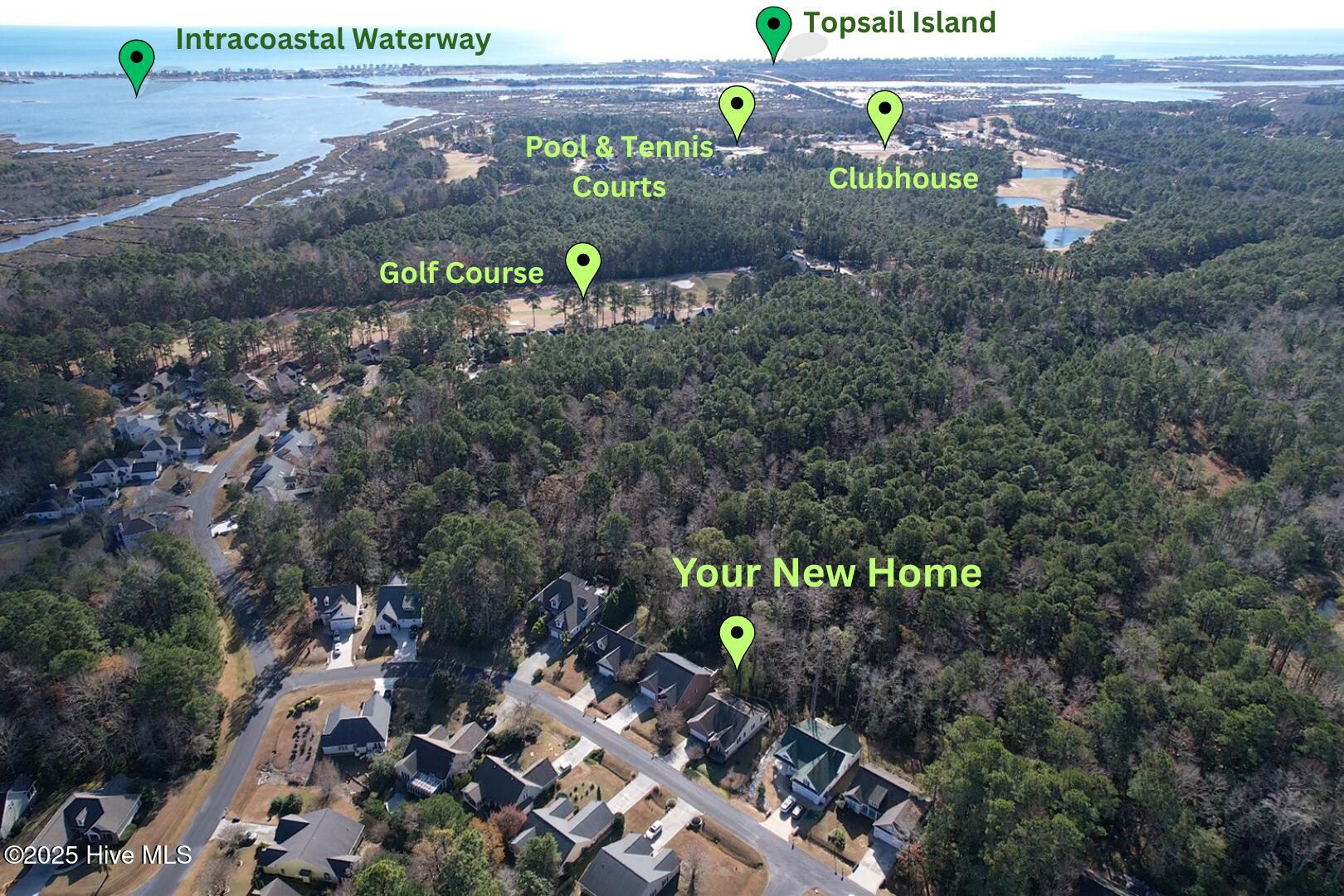 100559158 | Photo 44