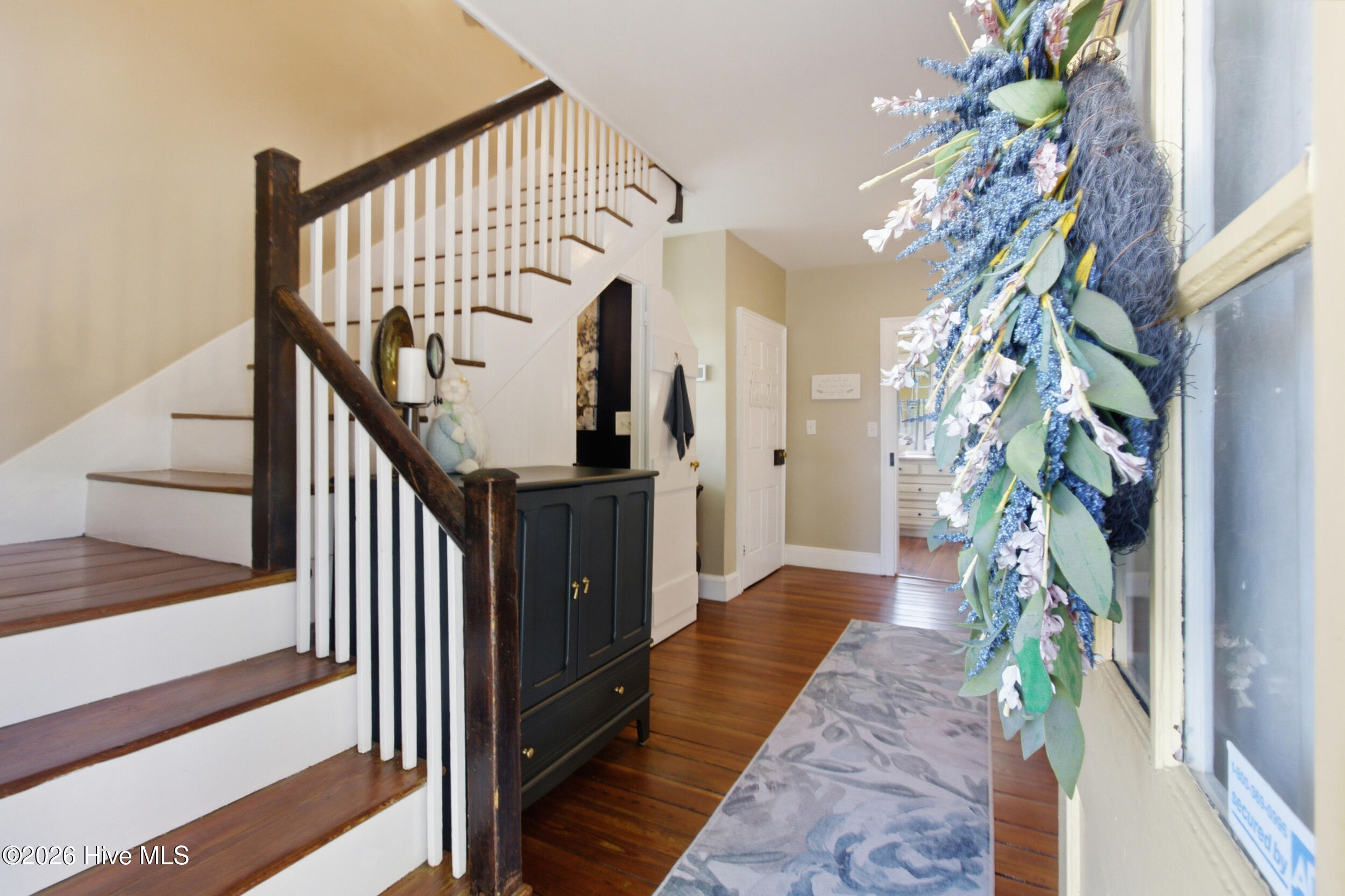 403 Queen Street,New Bern