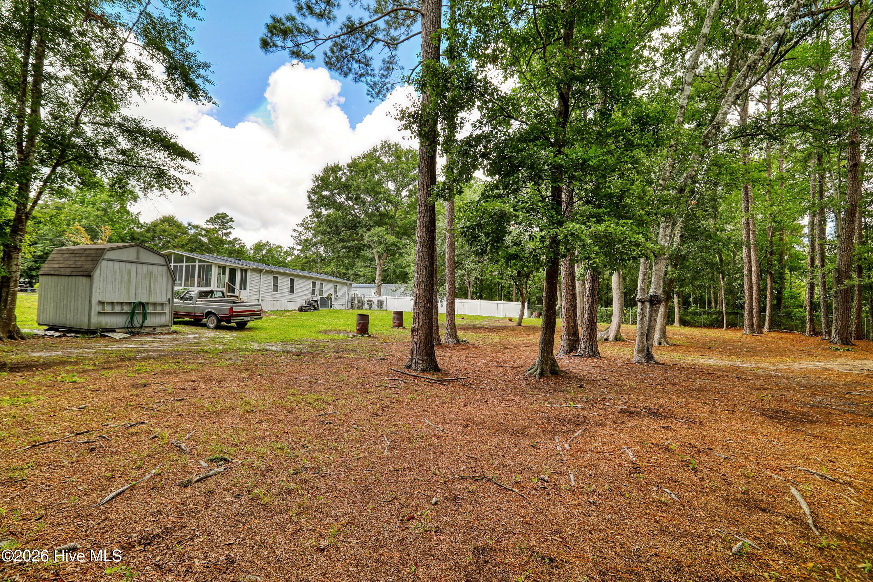 100568147 | Photo 32