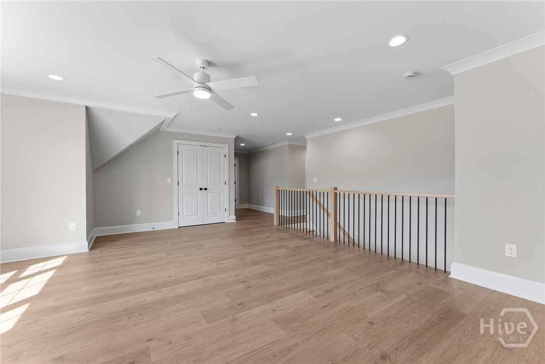 1175 Manjula Lane, Watkinsville, GA, 30677