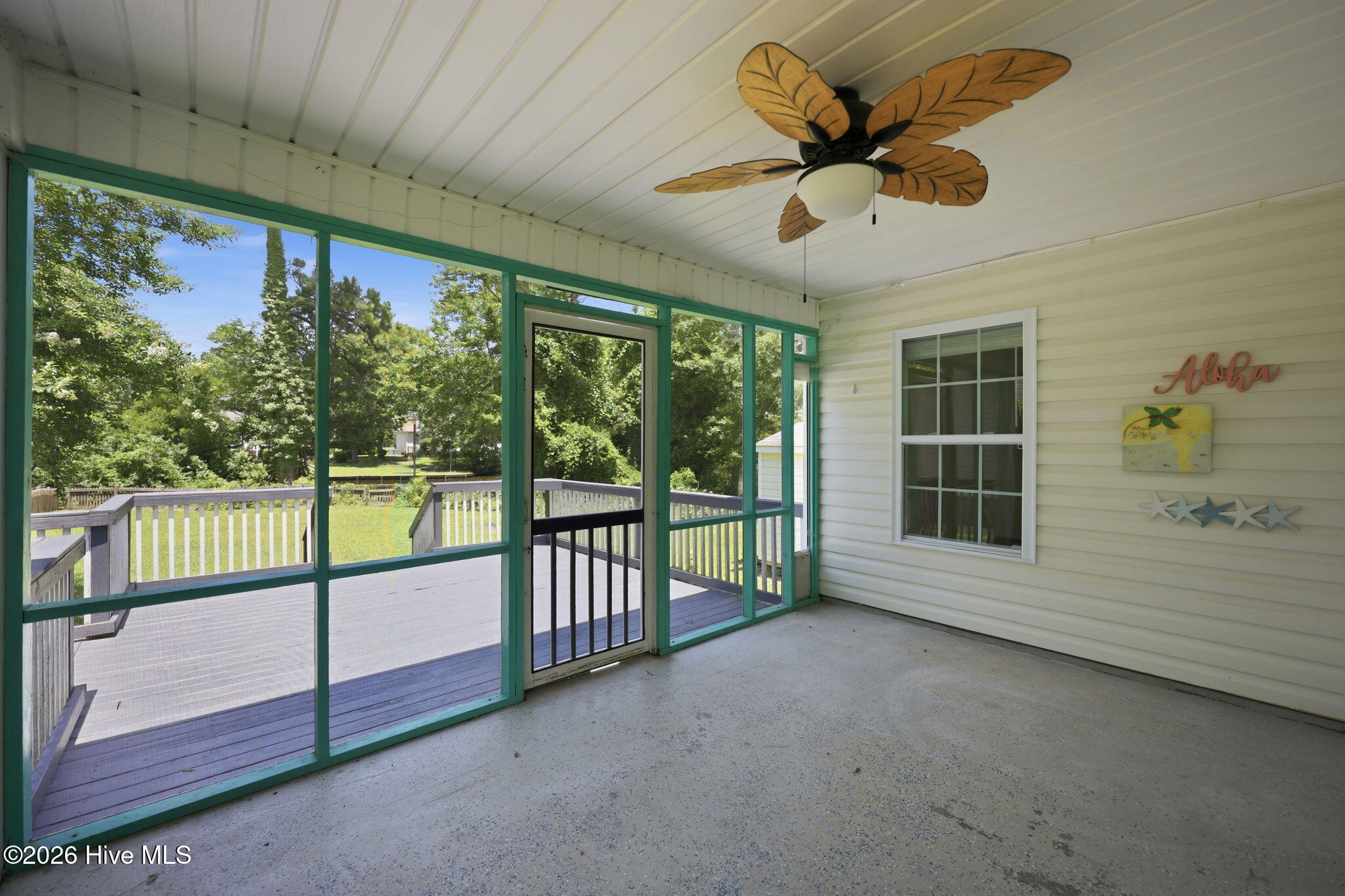 112 Bermuda View,New Bern