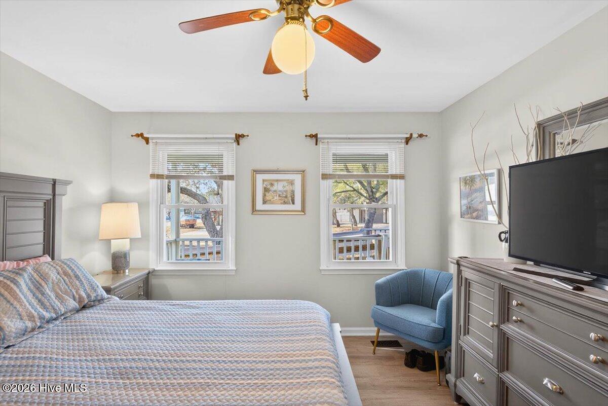 100549781 | Photo 29