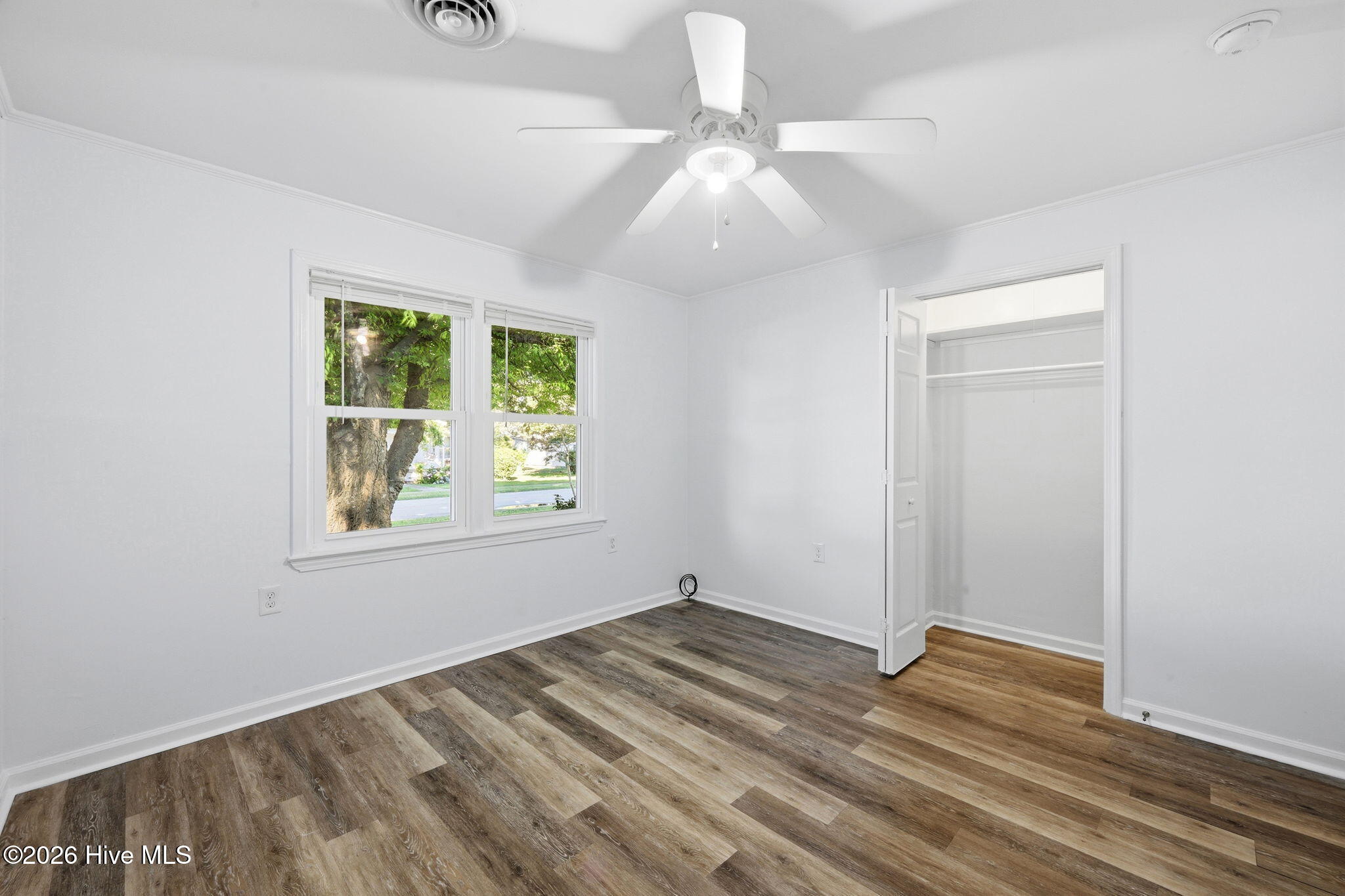 526 N A Street,Bridgeton