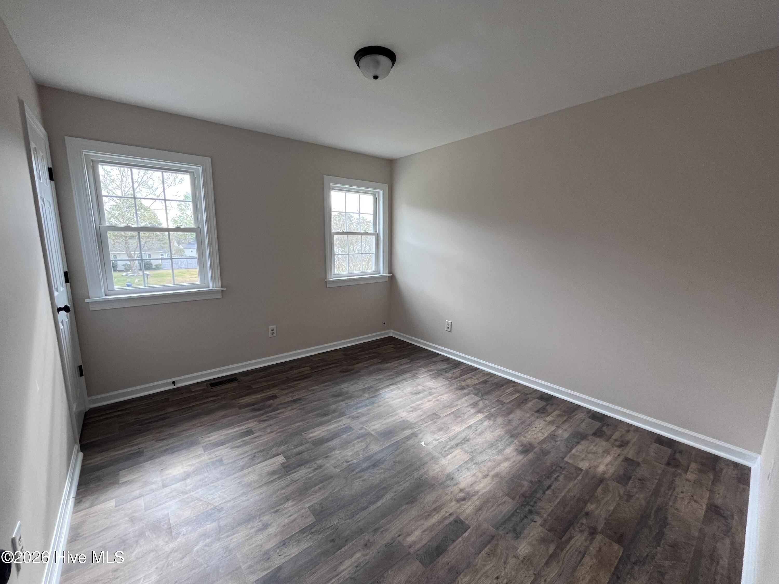 317 Beechwood Drive,Havelock