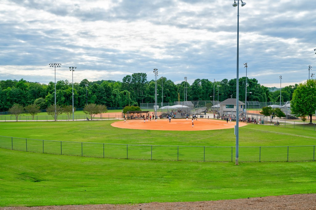 753 CAMPANA Drive, Evans, GA, 30809