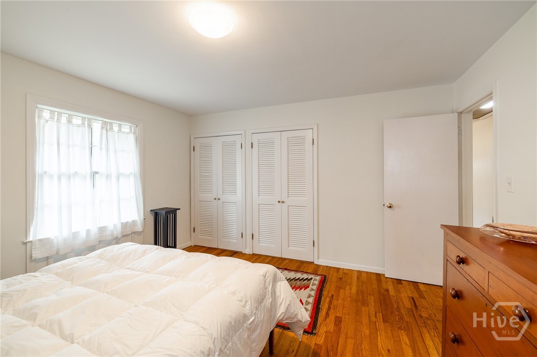 145 Riverdale Drive, Athens, GA, 30605