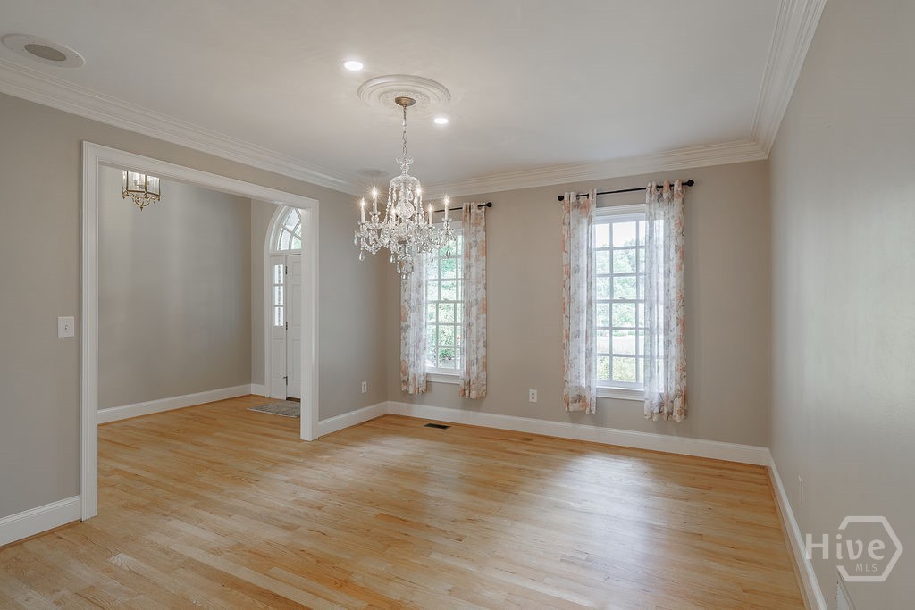 1450 Spartan Lane
