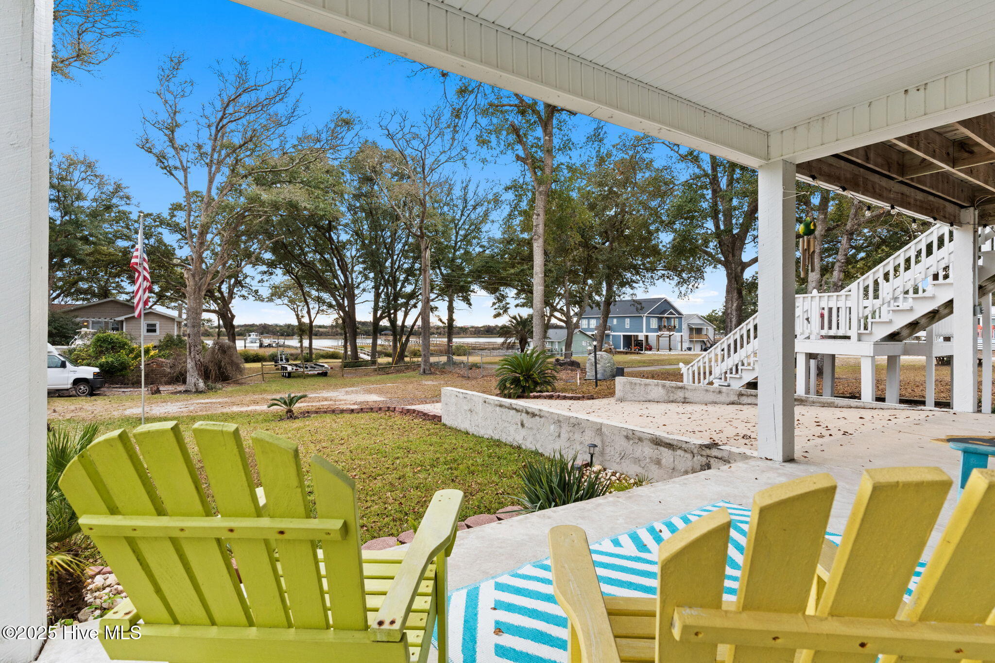 100544107 | Photo 37