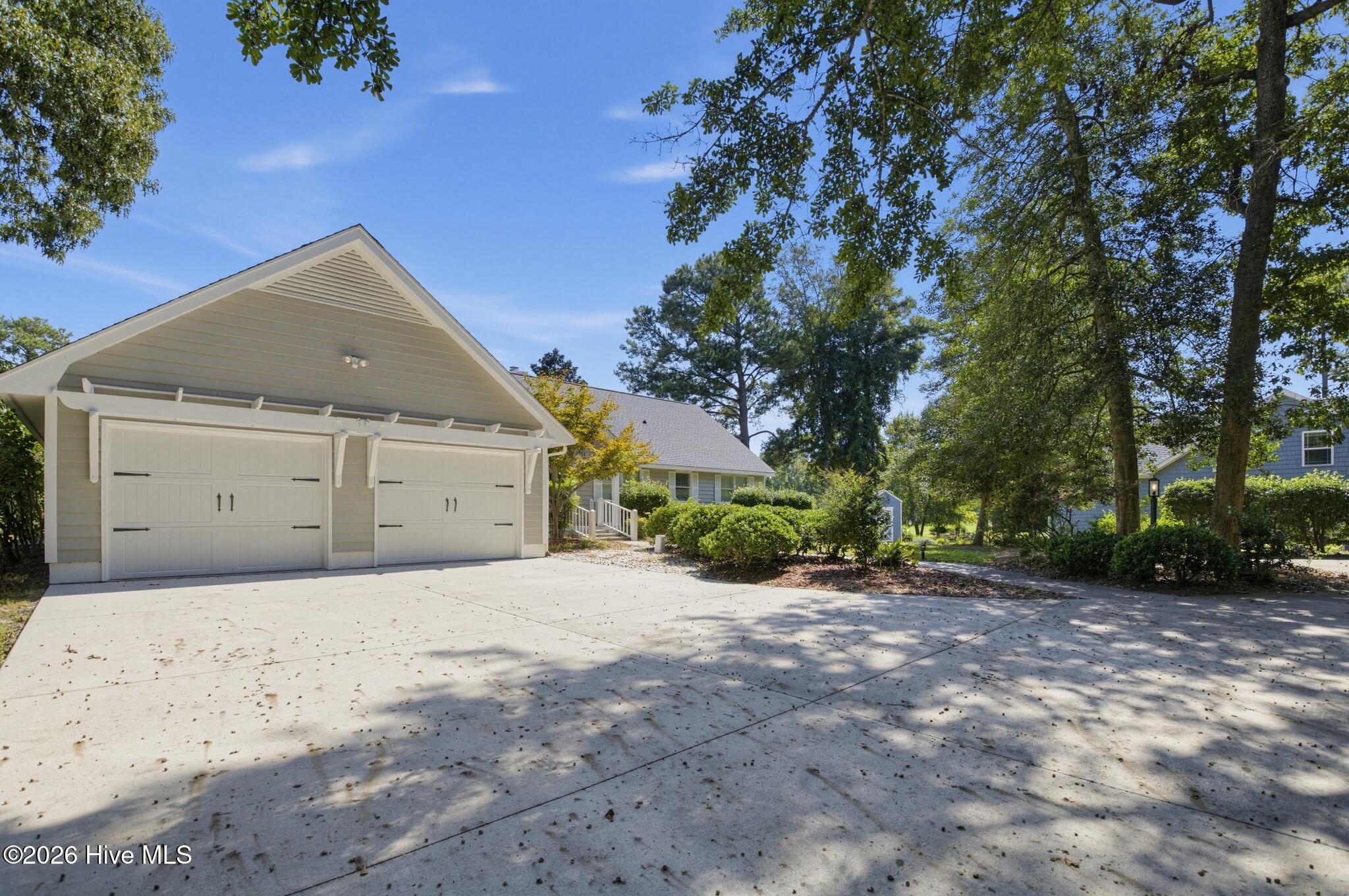 711 N Green Tee Road, Hampstead, NC 28443 – photo 3